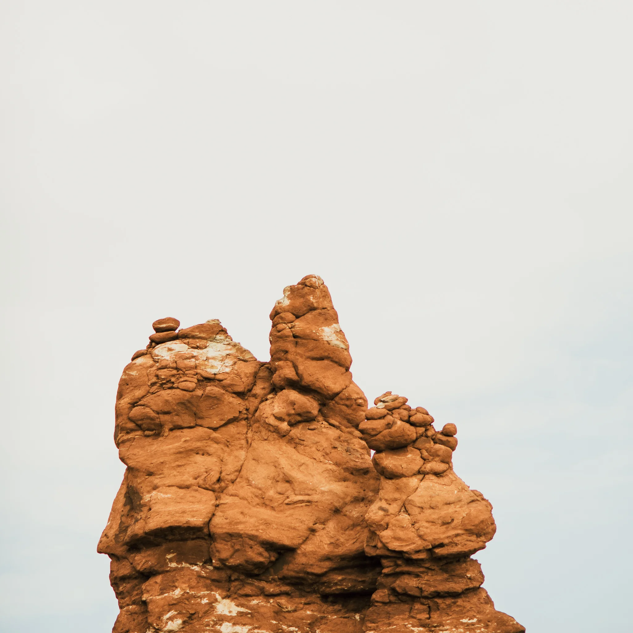 ©The-Ryans-Photography---Arches-National-Park-Moab-Utah-Travel-010.jpg