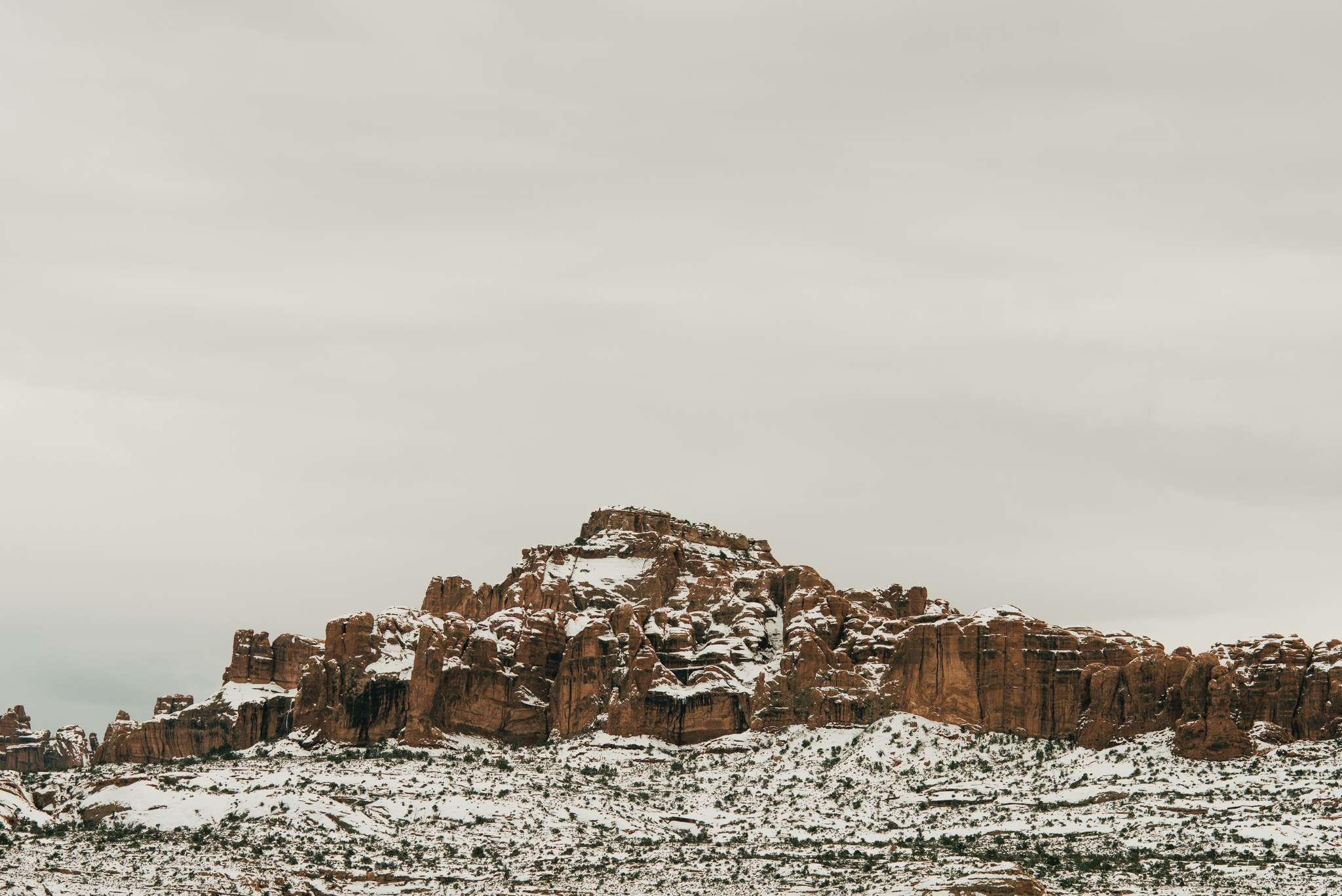 ©The-Ryans-Photography---Arches-National-Park-Moab-Utah-Travel-011.jpg