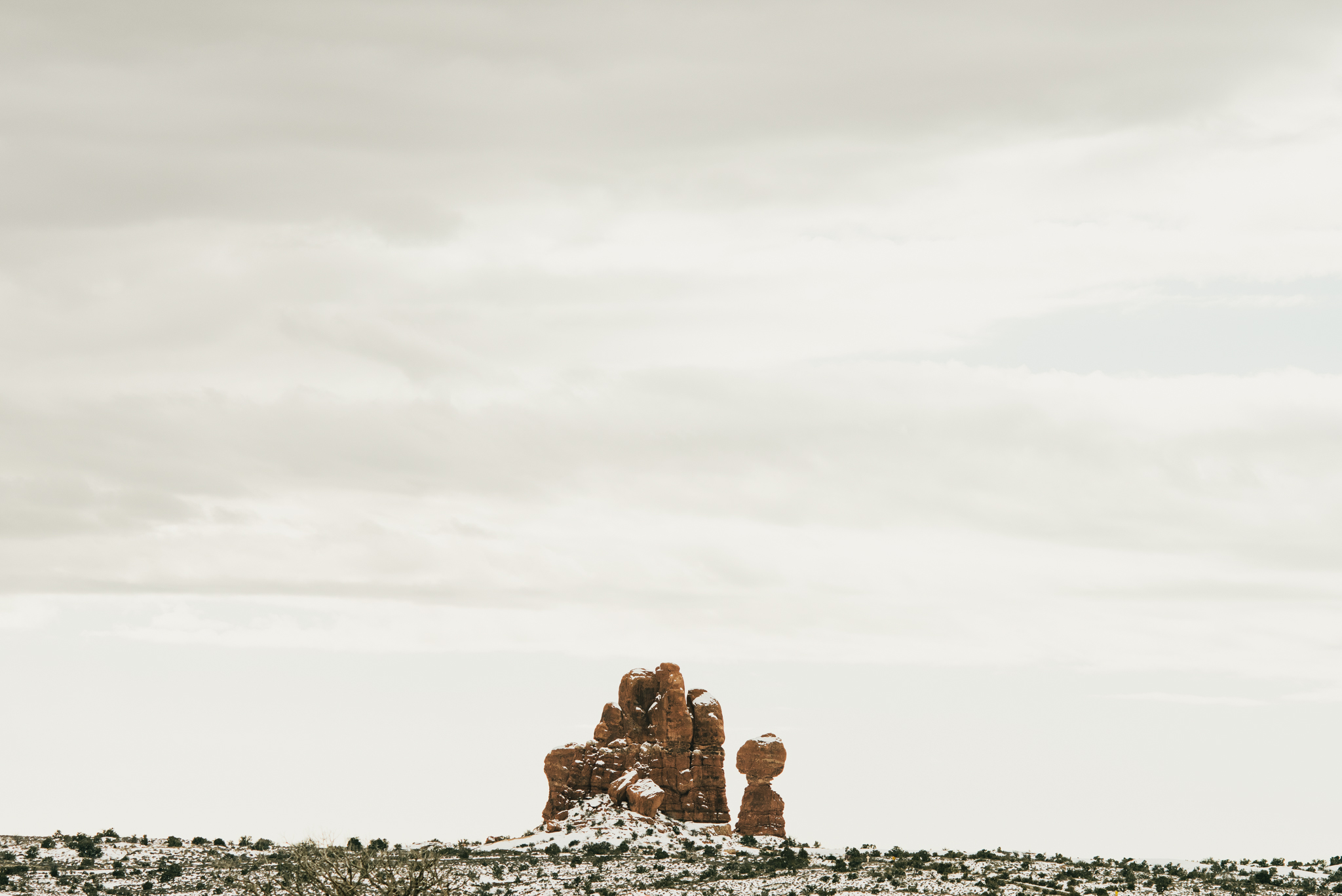 ©The-Ryans-Photography---Arches-National-Park-Moab-Utah-Travel-012.jpg
