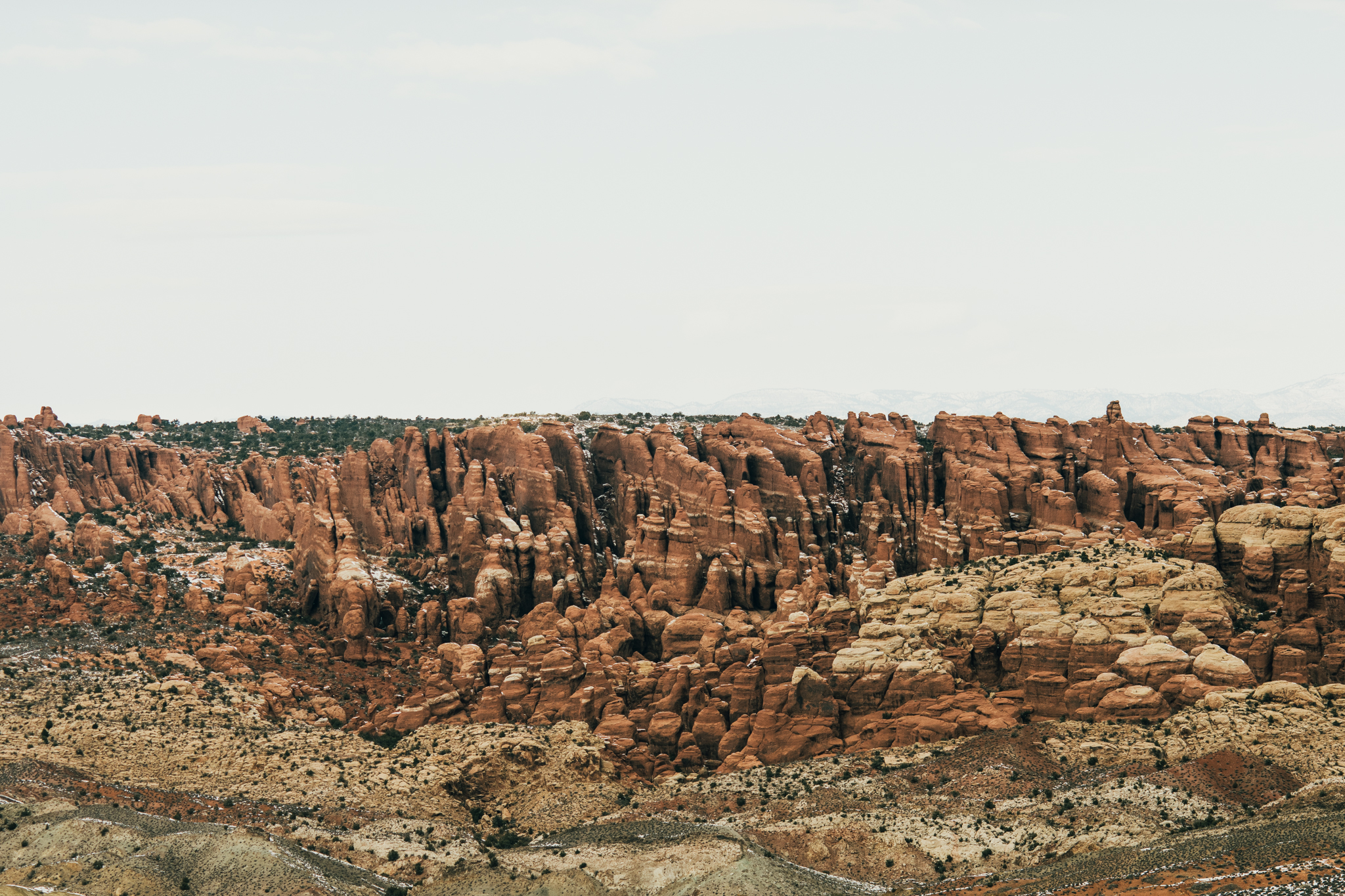 ©The-Ryans-Photography---Arches-National-Park-Moab-Utah-Travel-013.jpg