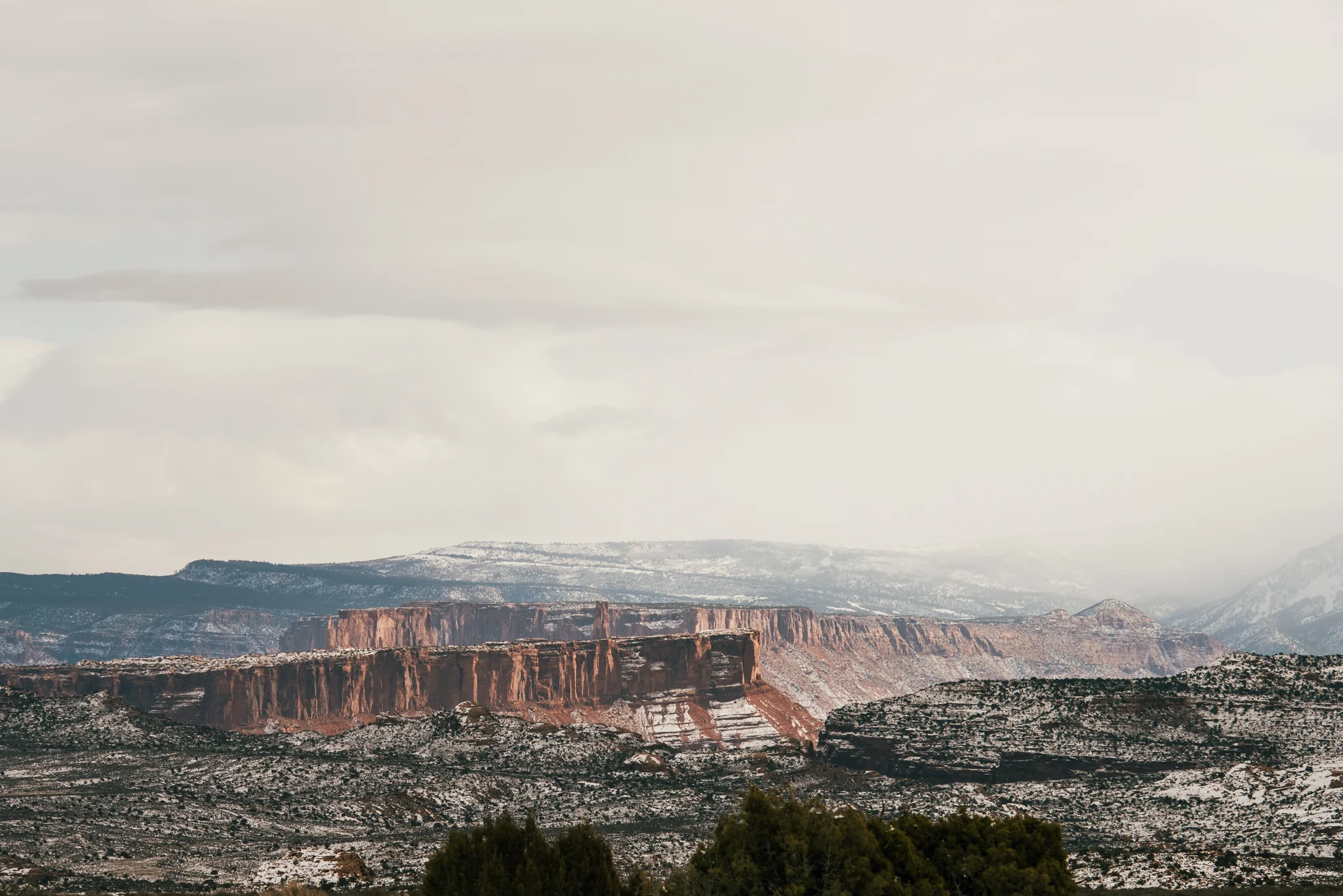 ©The-Ryans-Photography---Arches-National-Park-Moab-Utah-Travel-017.jpg
