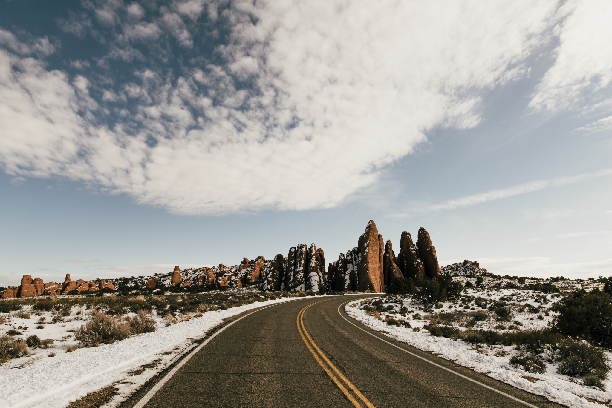 ©The-Ryans-Photography---Arches-National-Park-Moab-Utah-Travel-019.jpg