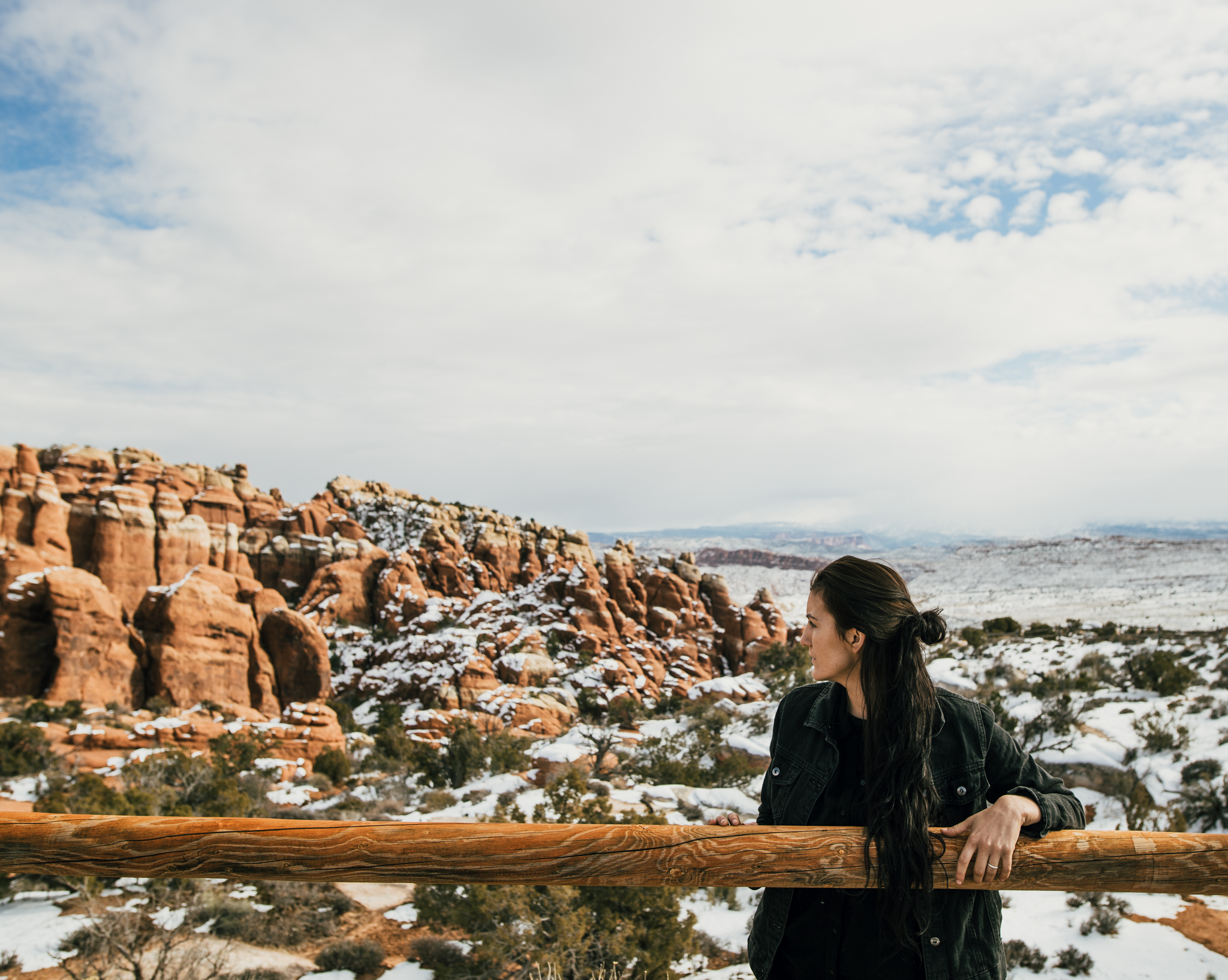 ©The-Ryans-Photography---Arches-National-Park-Moab-Utah-Travel-018.jpg