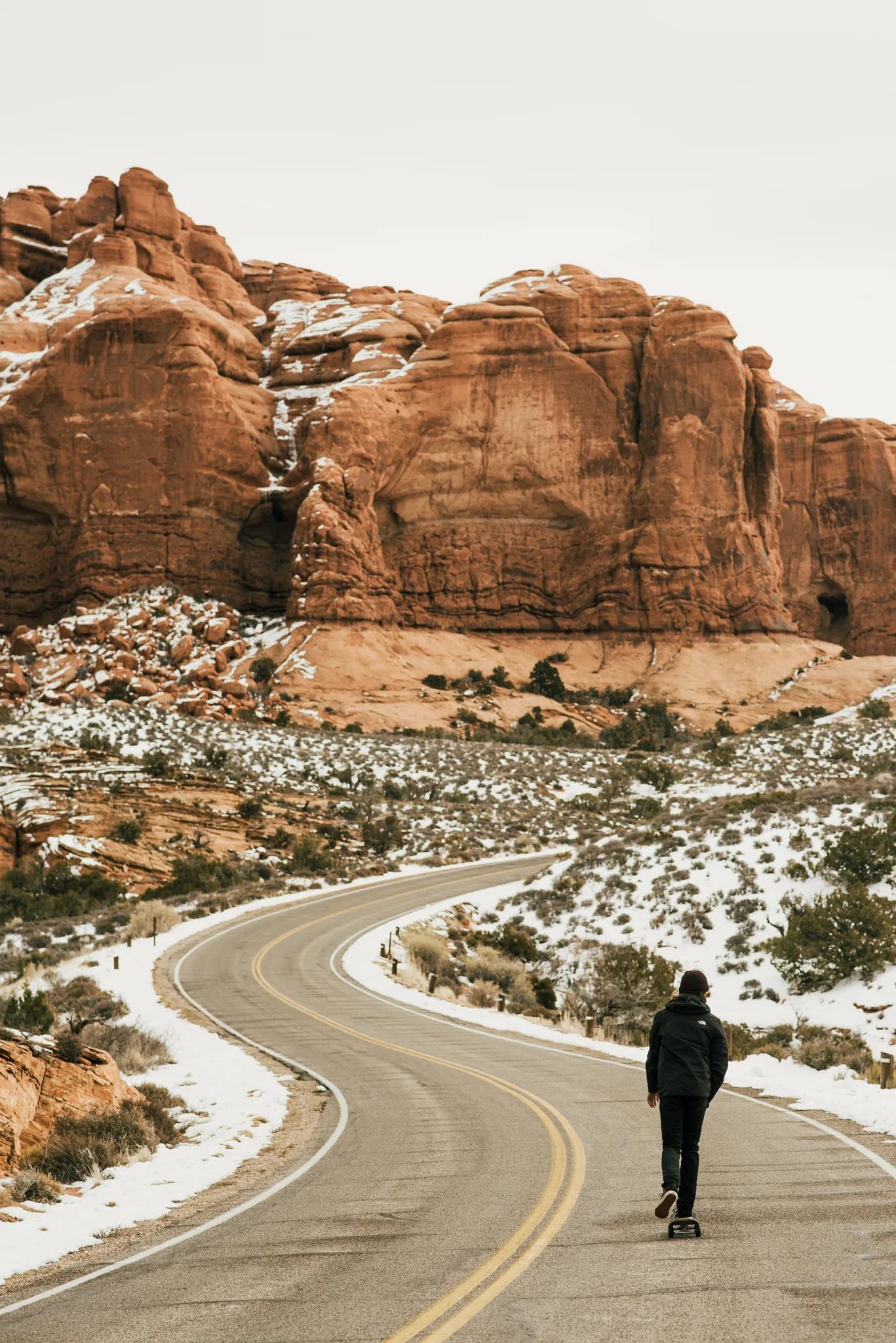 ©The-Ryans-Photography---Arches-National-Park-Moab-Utah-Travel-024.jpg