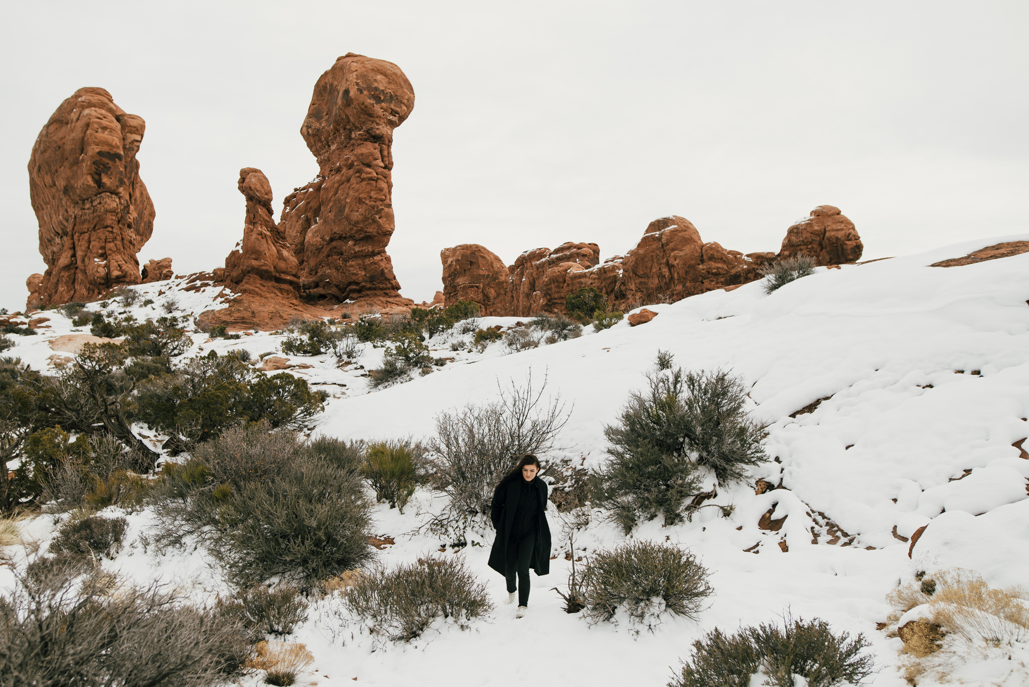 ©The-Ryans-Photography---Arches-National-Park-Moab-Utah-Travel-025.jpg