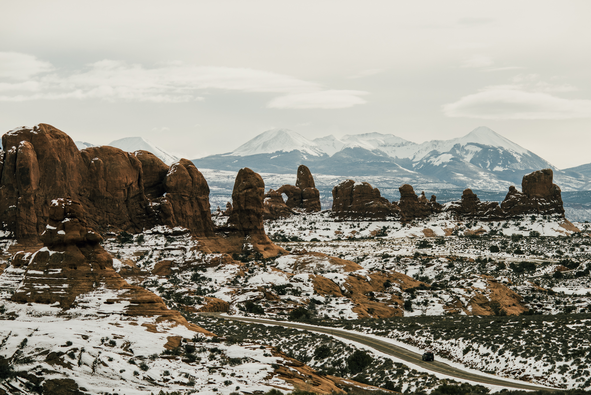 ©The-Ryans-Photography---Arches-National-Park-Moab-Utah-Travel-022.jpg