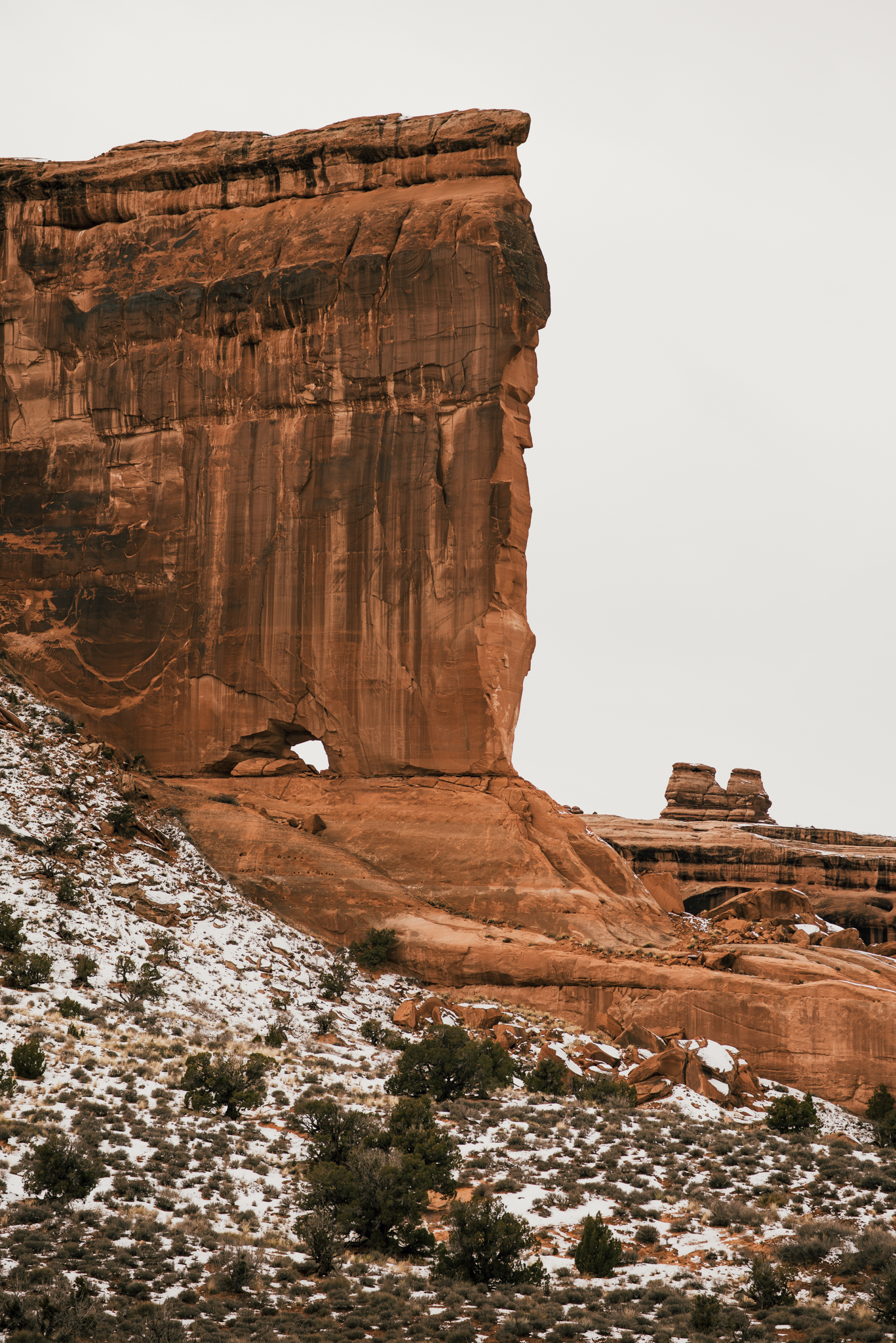 ©The-Ryans-Photography---Arches-National-Park-Moab-Utah-Travel-028.jpg