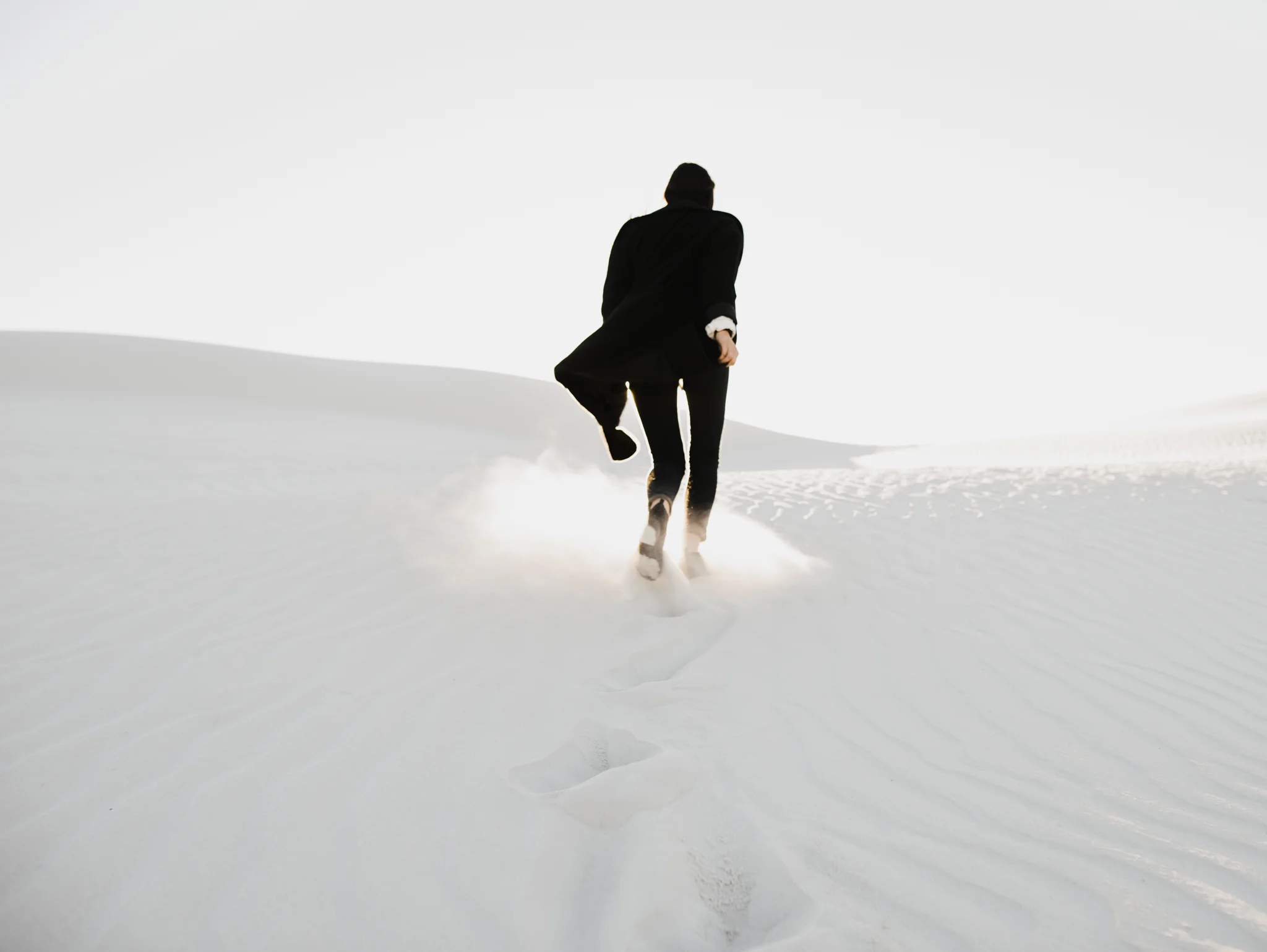 ©The-Ryans-Photography---White-Sands-National-Monument---White----Black-002.jpg
