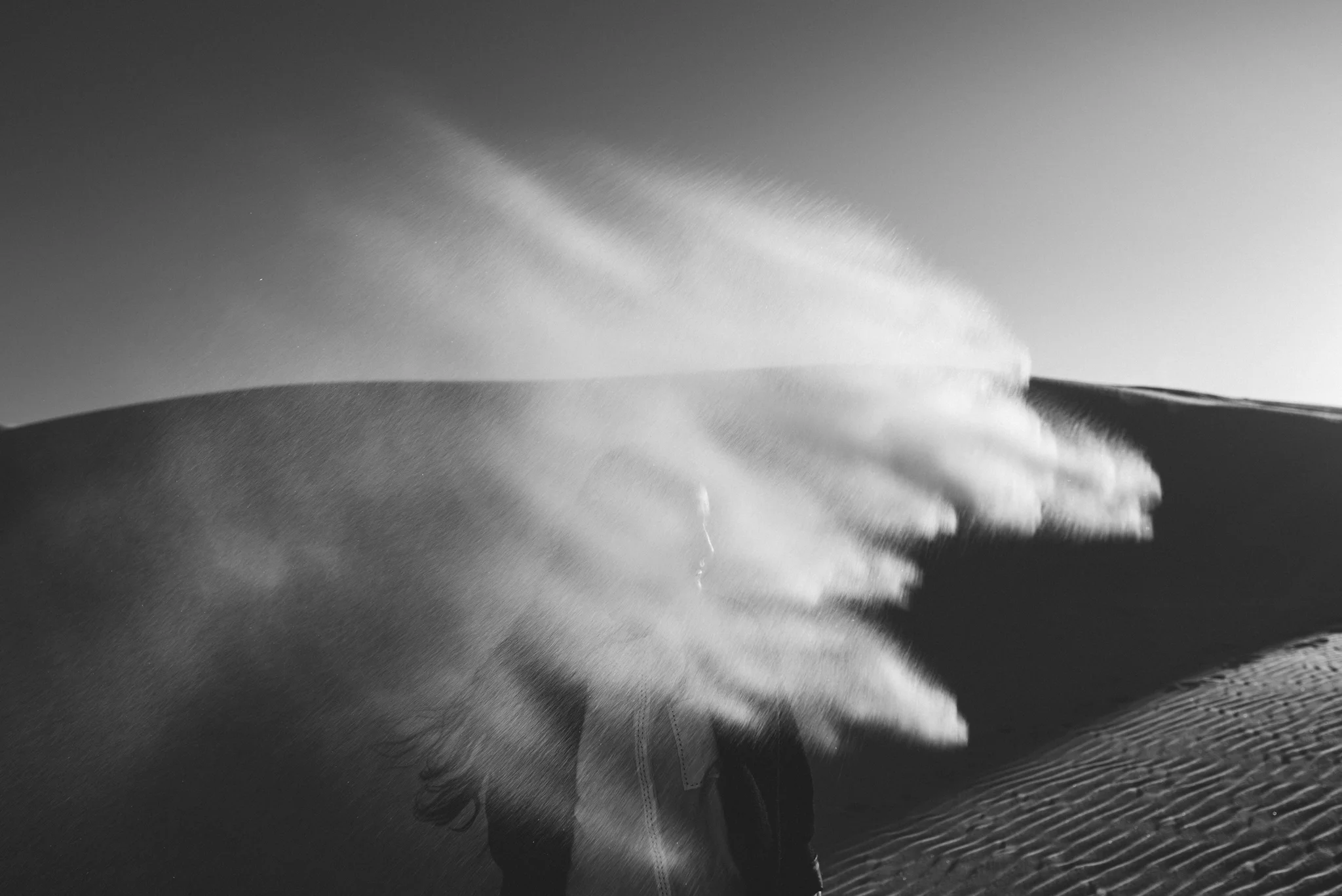 ©The-Ryans-Photography---White-Sands-National-Monument---White----Black-008.jpg