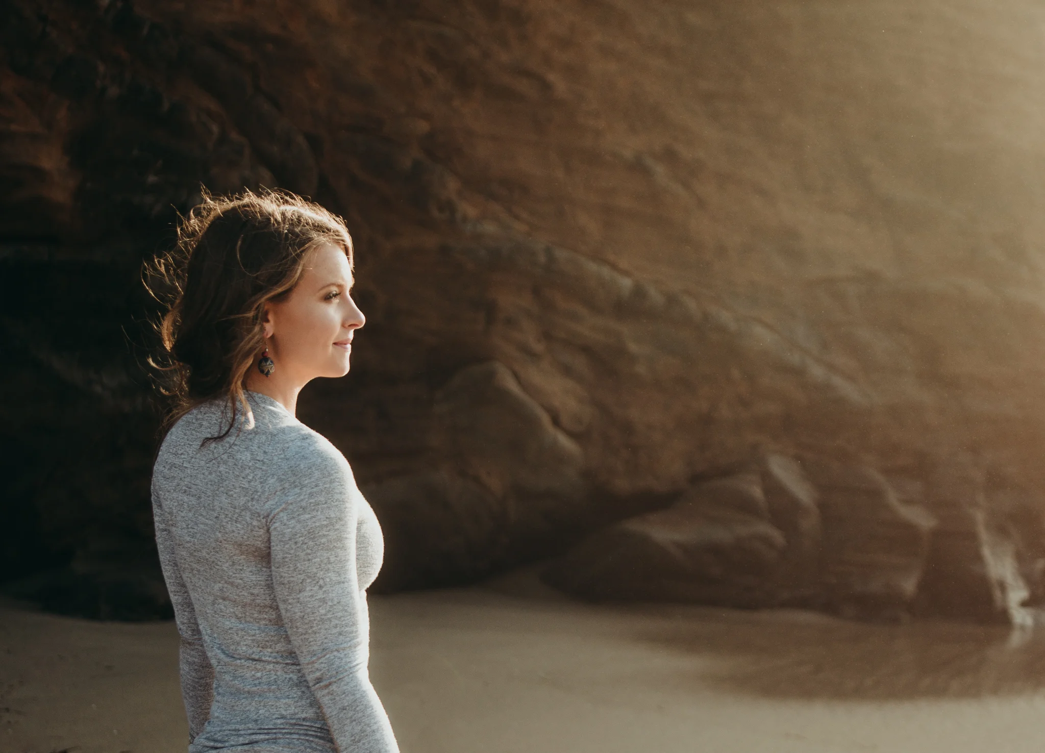 ©The-Ryans-Photography---Yoga-On-The-Coast-Lifestyle,-Santa-Cruz--001.jpg