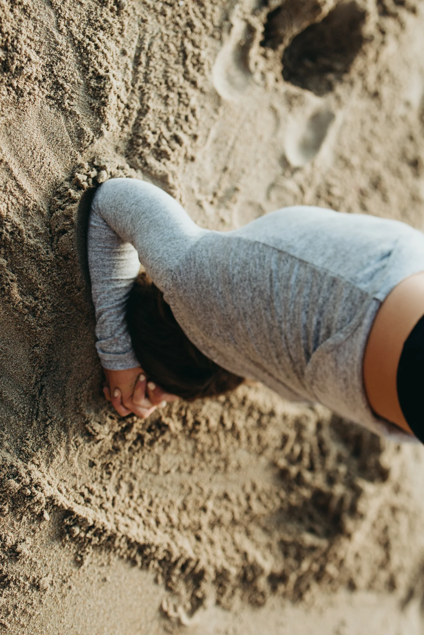 ©The-Ryans-Photography---Yoga-On-The-Coast-Lifestyle,-Santa-Cruz--008.jpg