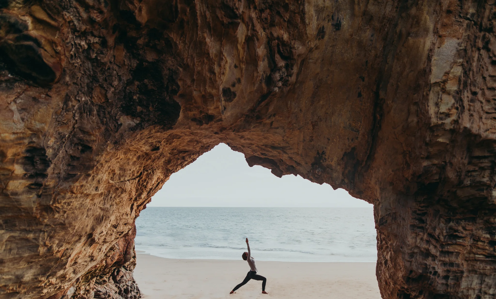 ©The-Ryans-Photography---Yoga-On-The-Coast-Lifestyle,-Santa-Cruz--010.jpg