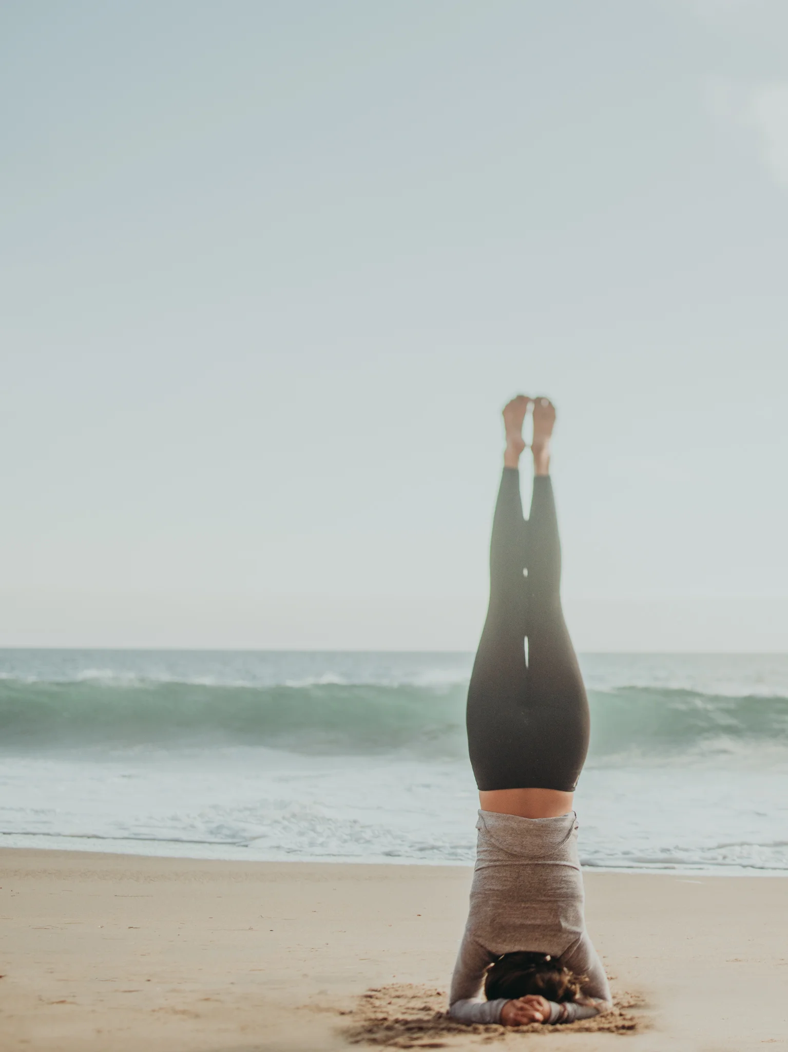 ©The-Ryans-Photography---Yoga-On-The-Coast-Lifestyle,-Santa-Cruz--012.jpg