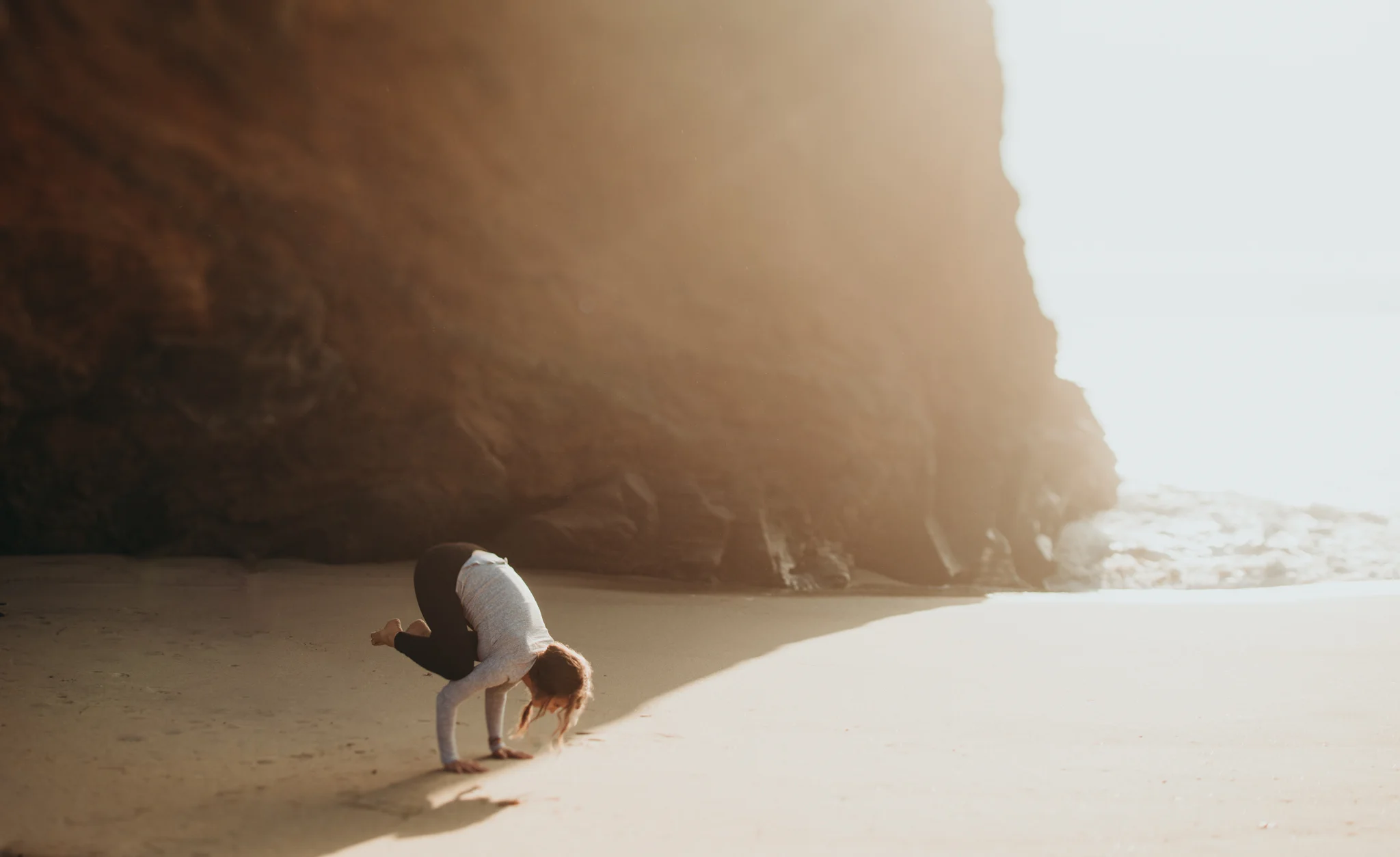 ©The-Ryans-Photography---Yoga-On-The-Coast-Lifestyle,-Santa-Cruz--013.jpg