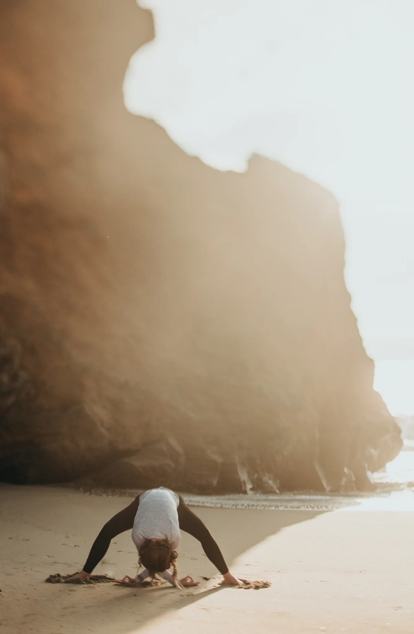 ©The-Ryans-Photography---Yoga-On-The-Coast-Lifestyle,-Santa-Cruz--014.jpg