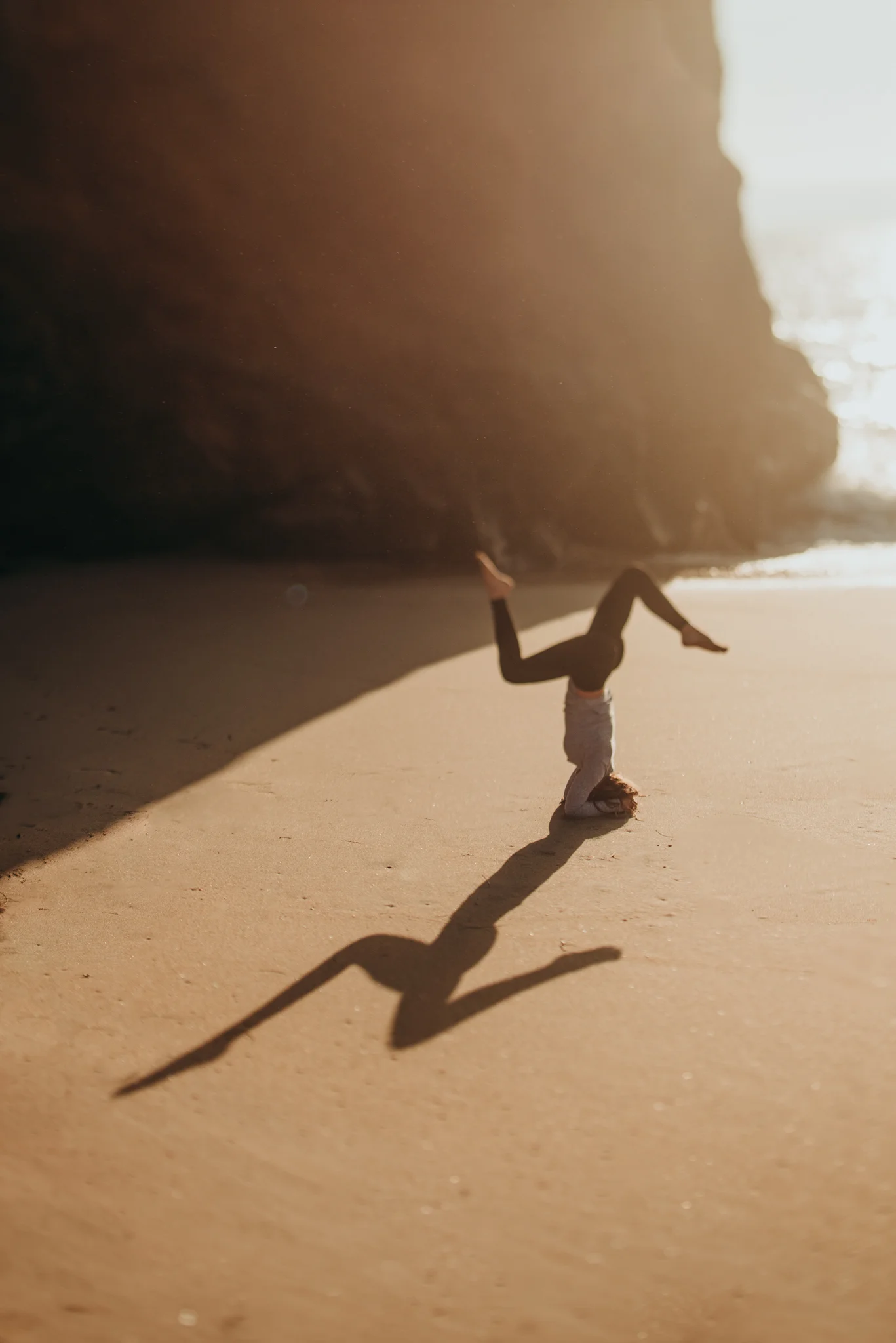 ©The-Ryans-Photography---Yoga-On-The-Coast-Lifestyle,-Santa-Cruz--017.jpg