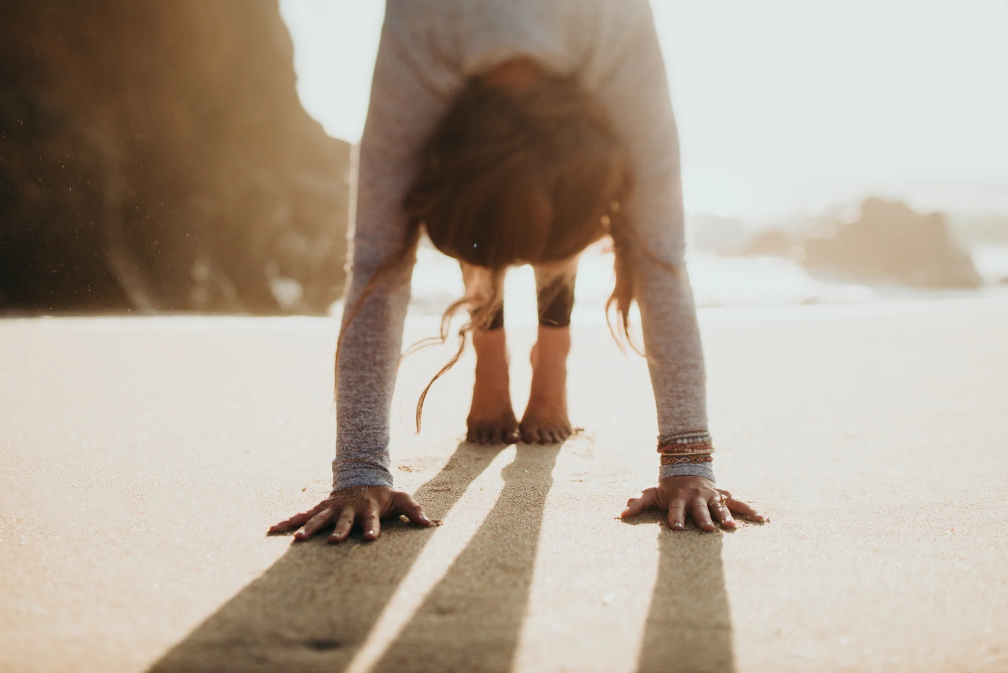 ©The-Ryans-Photography---Yoga-On-The-Coast-Lifestyle,-Santa-Cruz--021.jpg