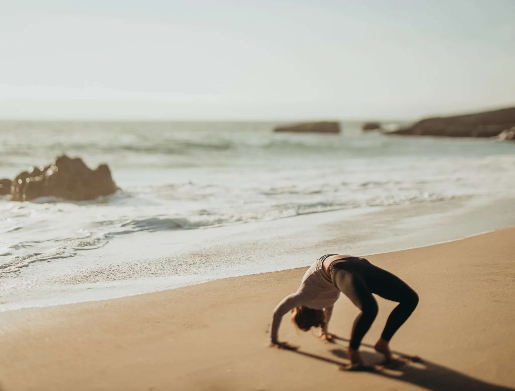 ©The-Ryans-Photography---Yoga-On-The-Coast-Lifestyle,-Santa-Cruz--023.jpg