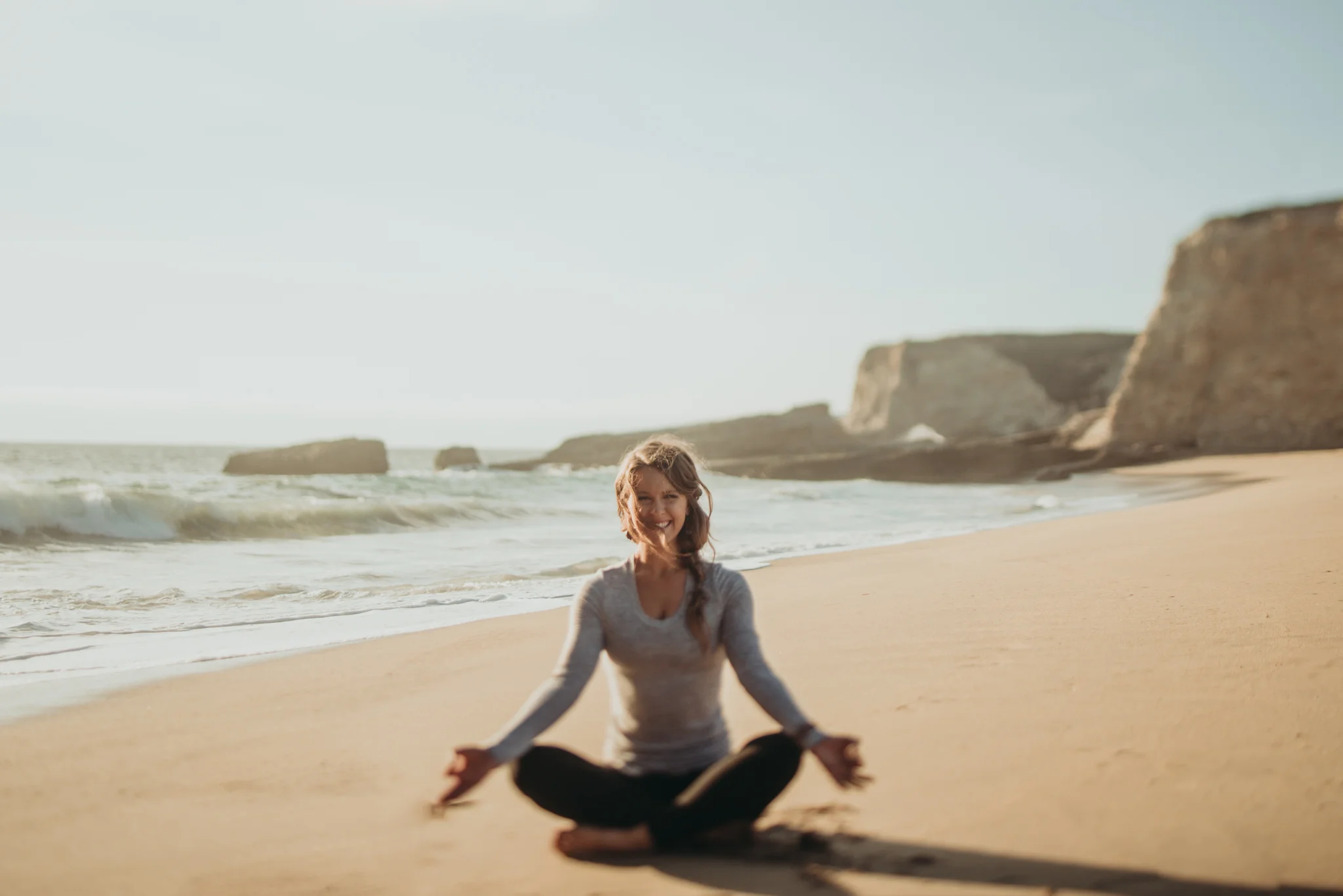 ©The-Ryans-Photography---Yoga-On-The-Coast-Lifestyle,-Santa-Cruz--026.jpg