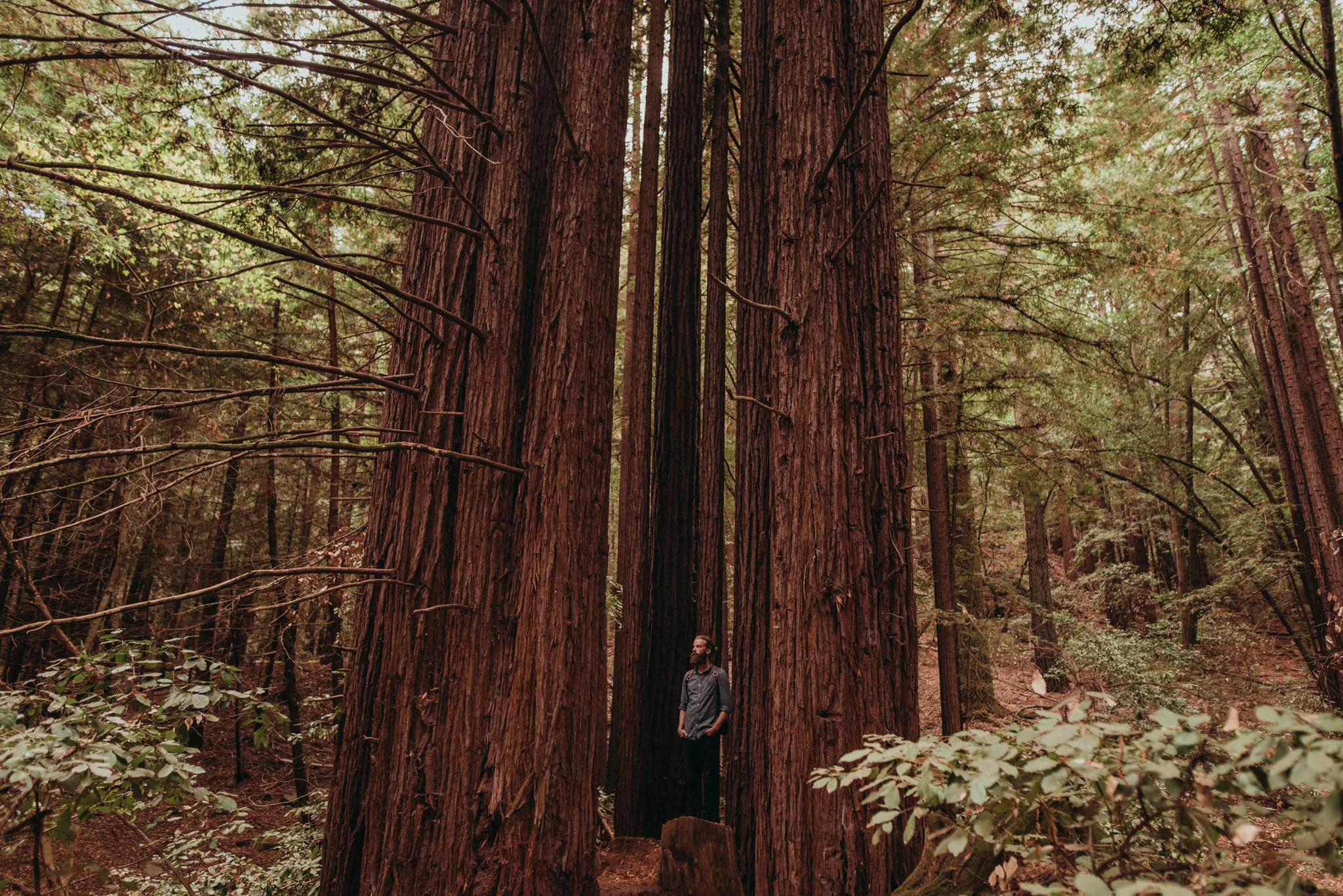 ©The-Ryans-Photography---Santa-Cruz-Lifestyle-Travel-009.jpg