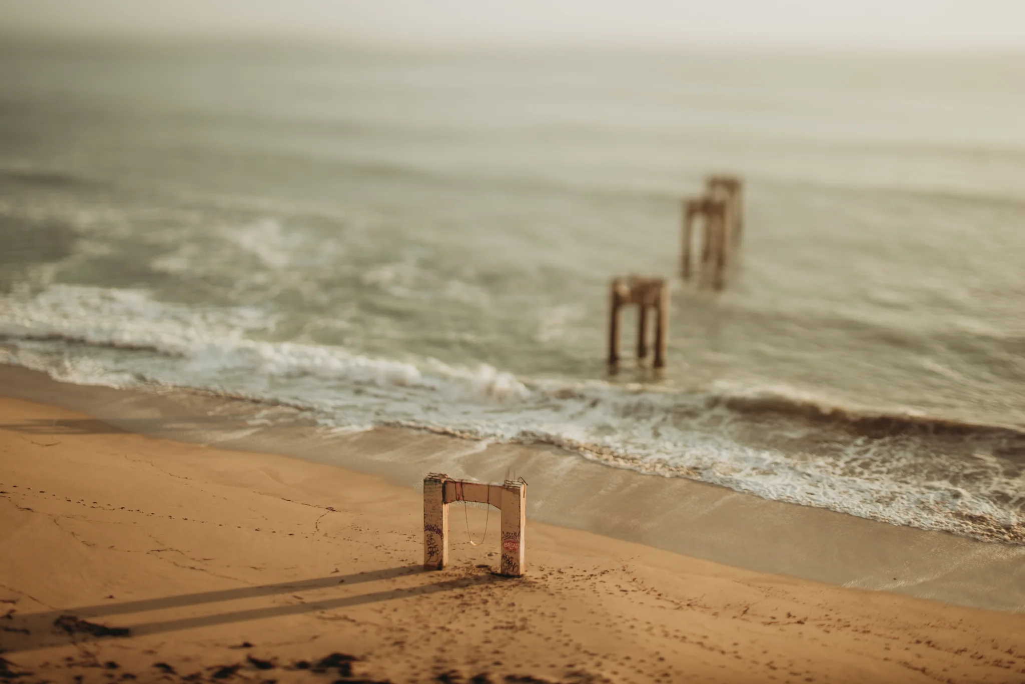 ©The-Ryans-Photography---Santa-Cruz-Lifestyle-Travel-021.jpg