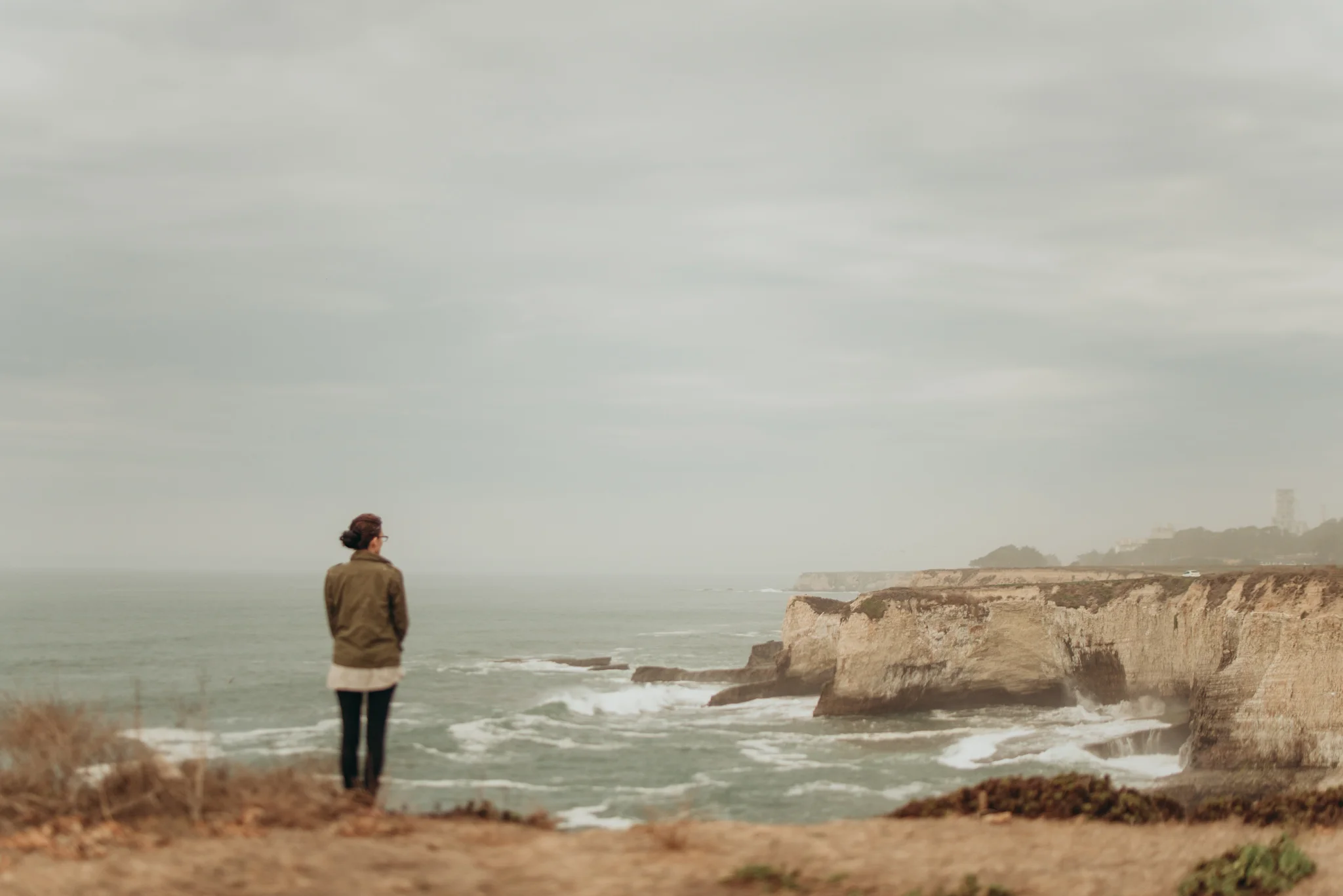 ©The-Ryans-Photography---Santa-Cruz-Lifestyle-Travel-026.jpg