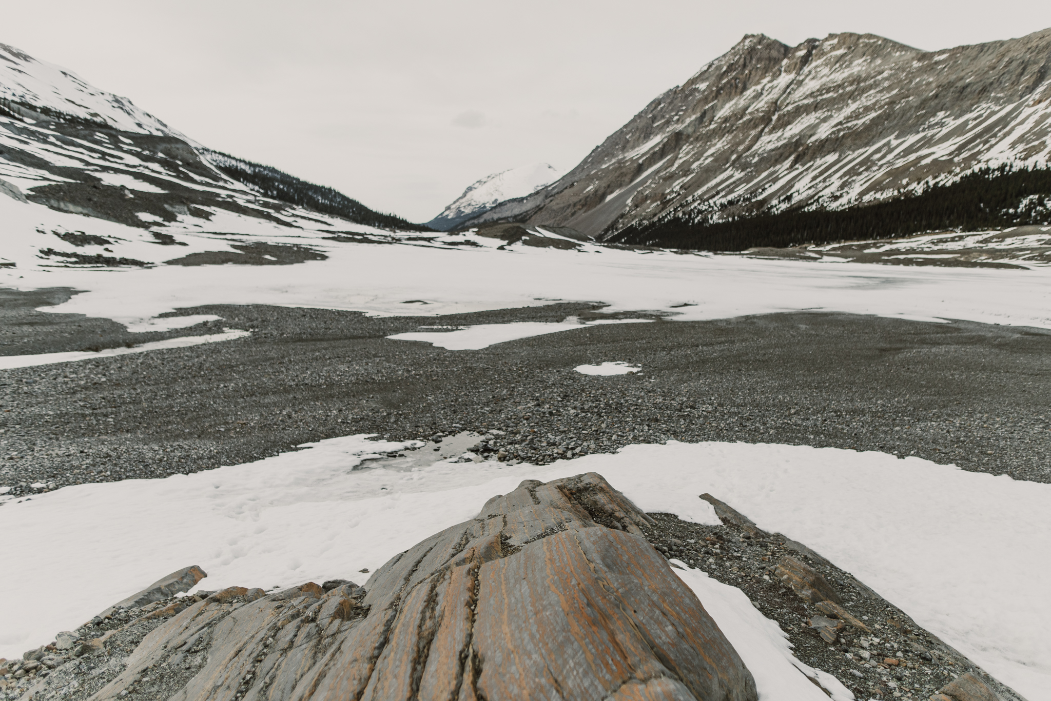 ©The-Ryans-Photo---Athabasca-Glacier,-Ice-Cave-018.jpg