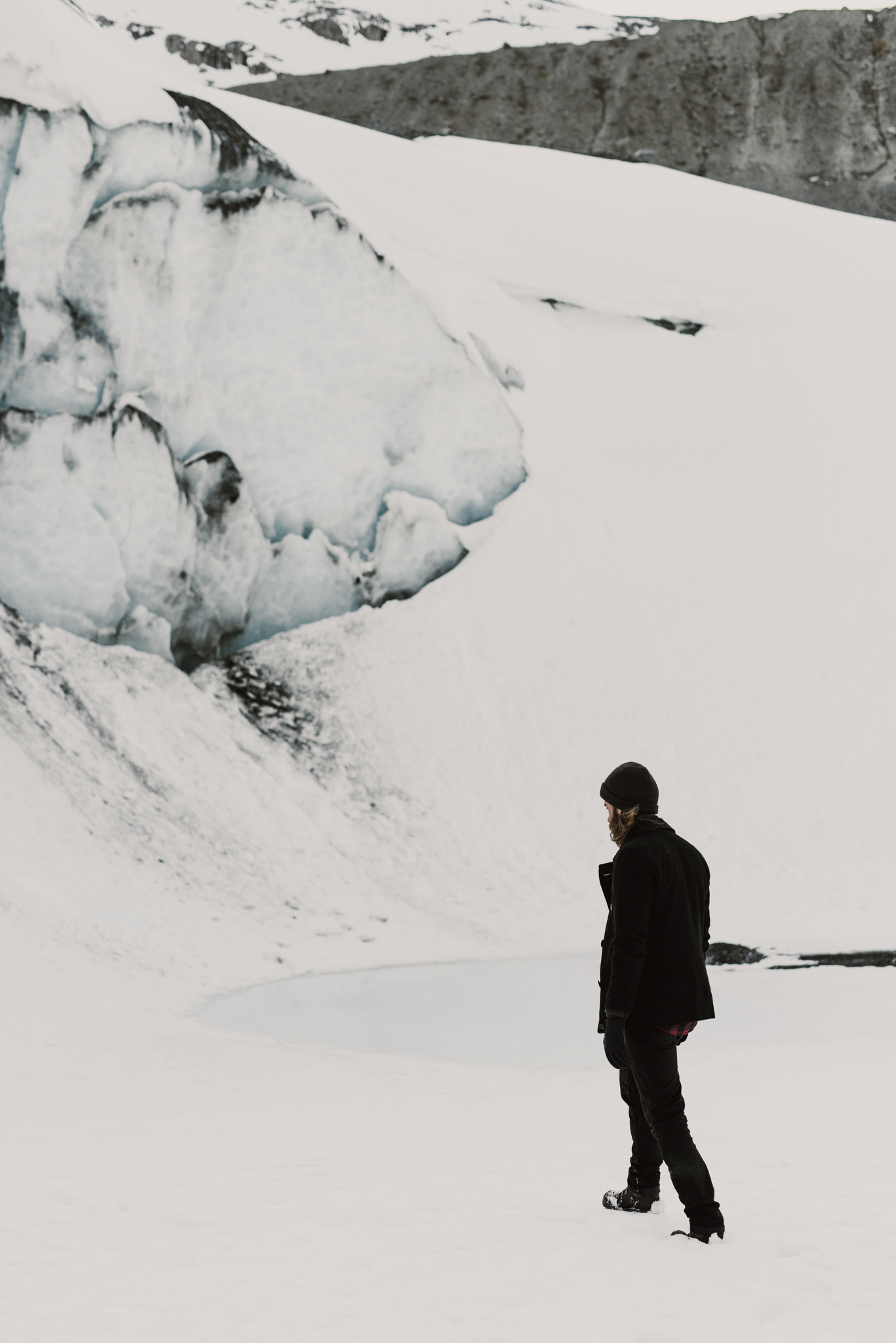 ©The-Ryans-Photo---Athabasca-Glacier,-Ice-Cave-023.jpg