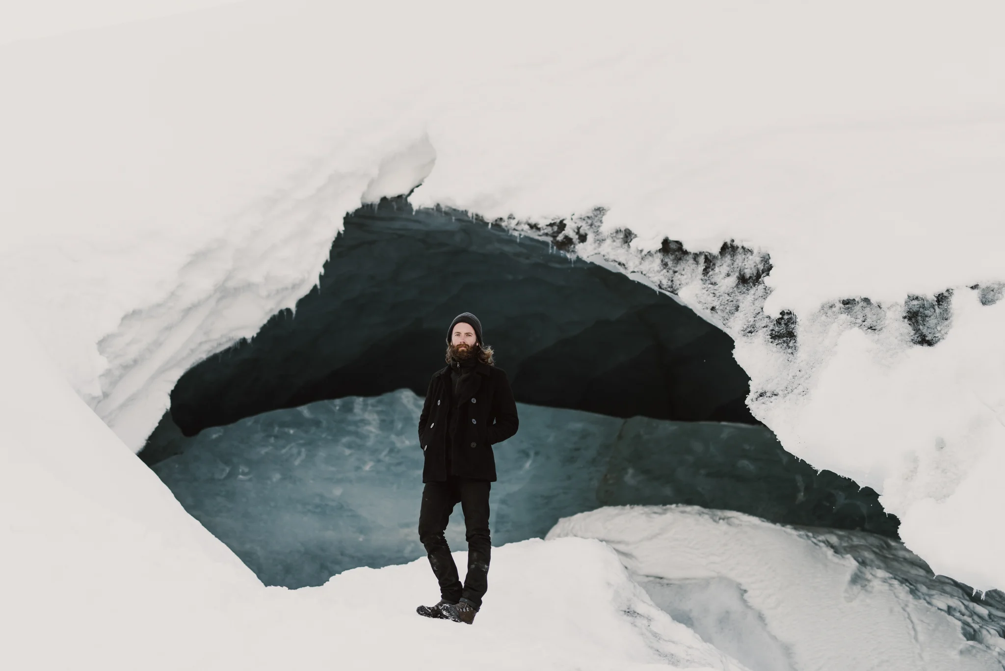 ©The-Ryans-Photo---Athabasca-Glacier,-Ice-Cave-028.jpg