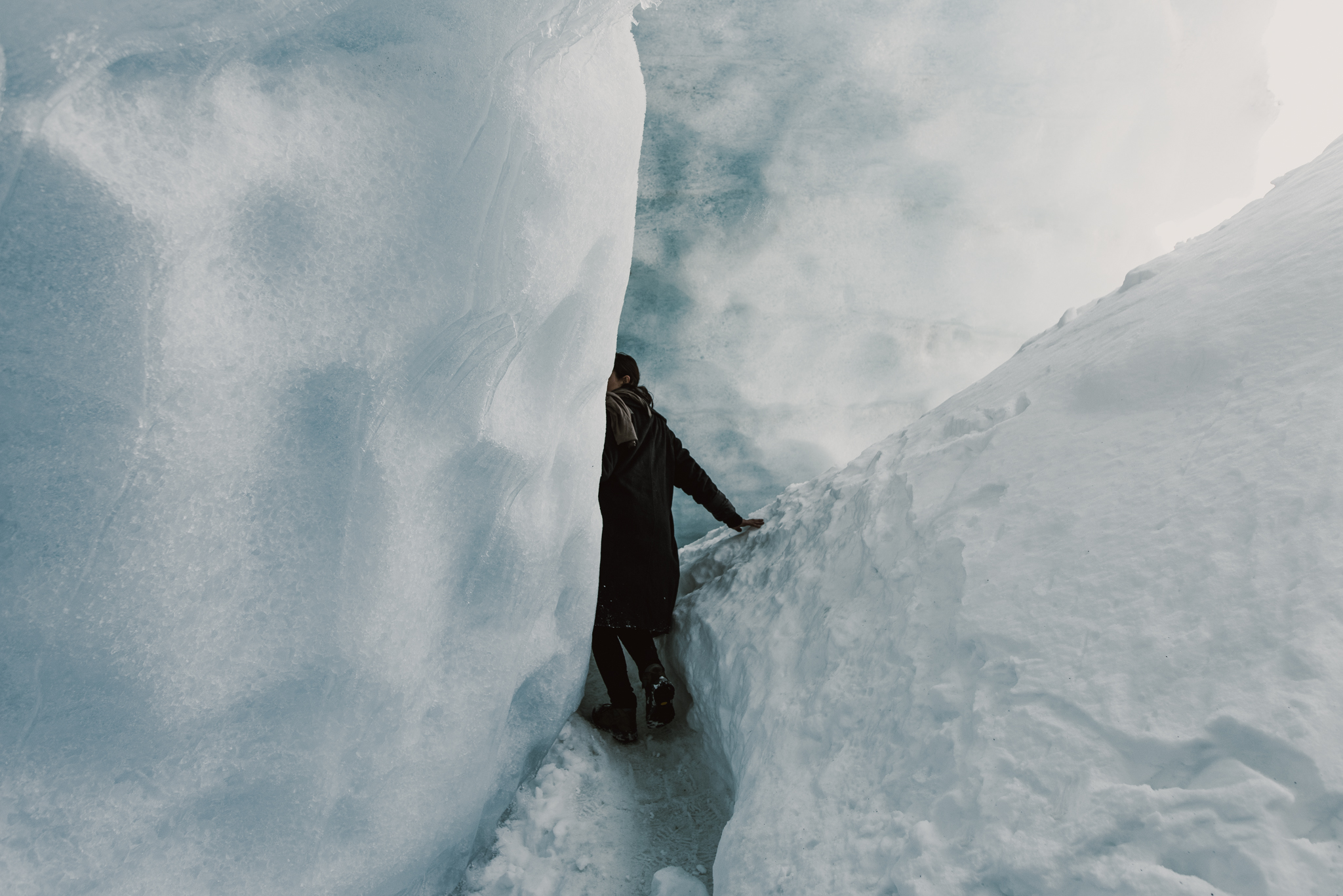 ©The-Ryans-Photo---Athabasca-Glacier,-Ice-Cave-035.jpg