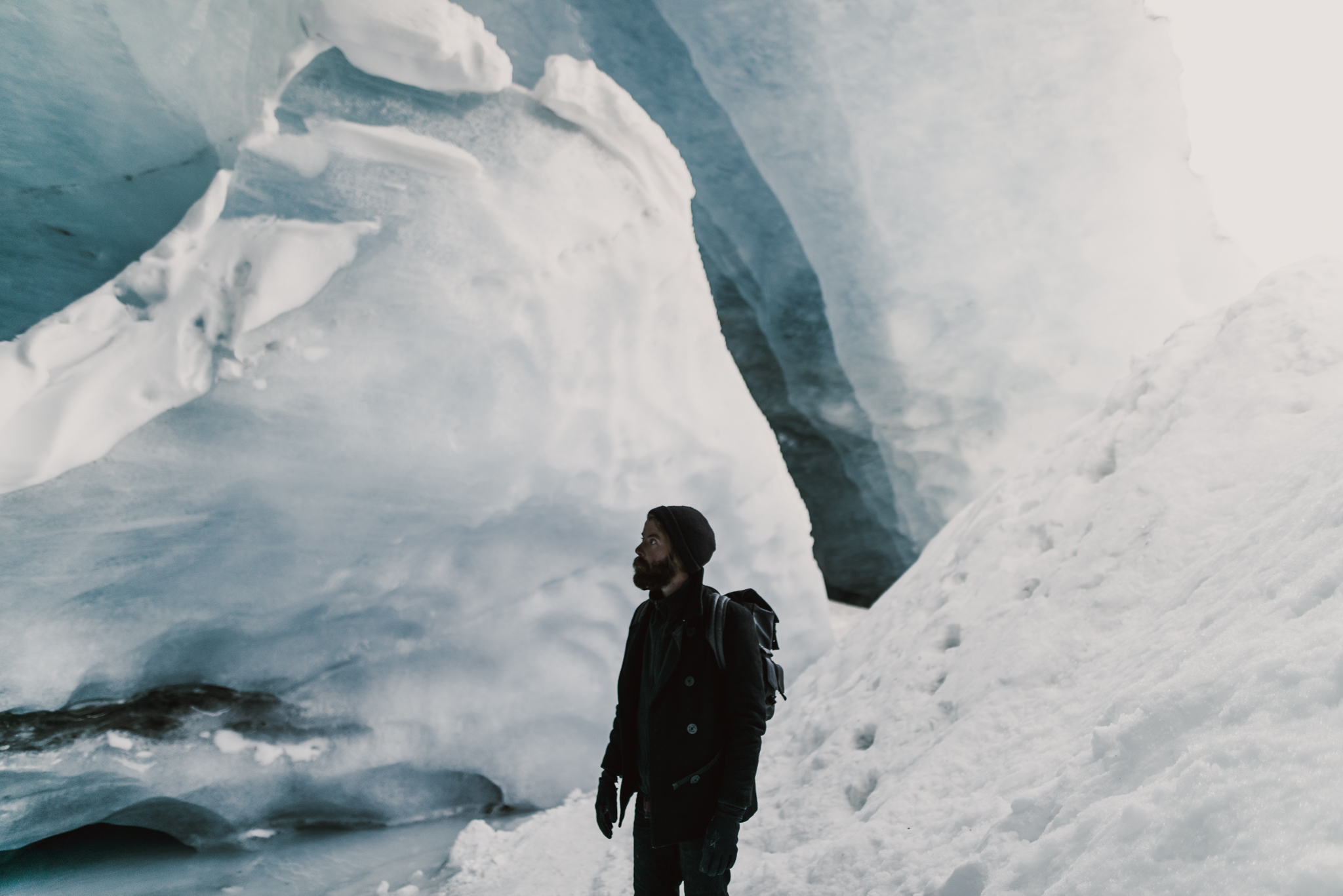 ©The-Ryans-Photo---Athabasca-Glacier,-Ice-Cave-036.jpg