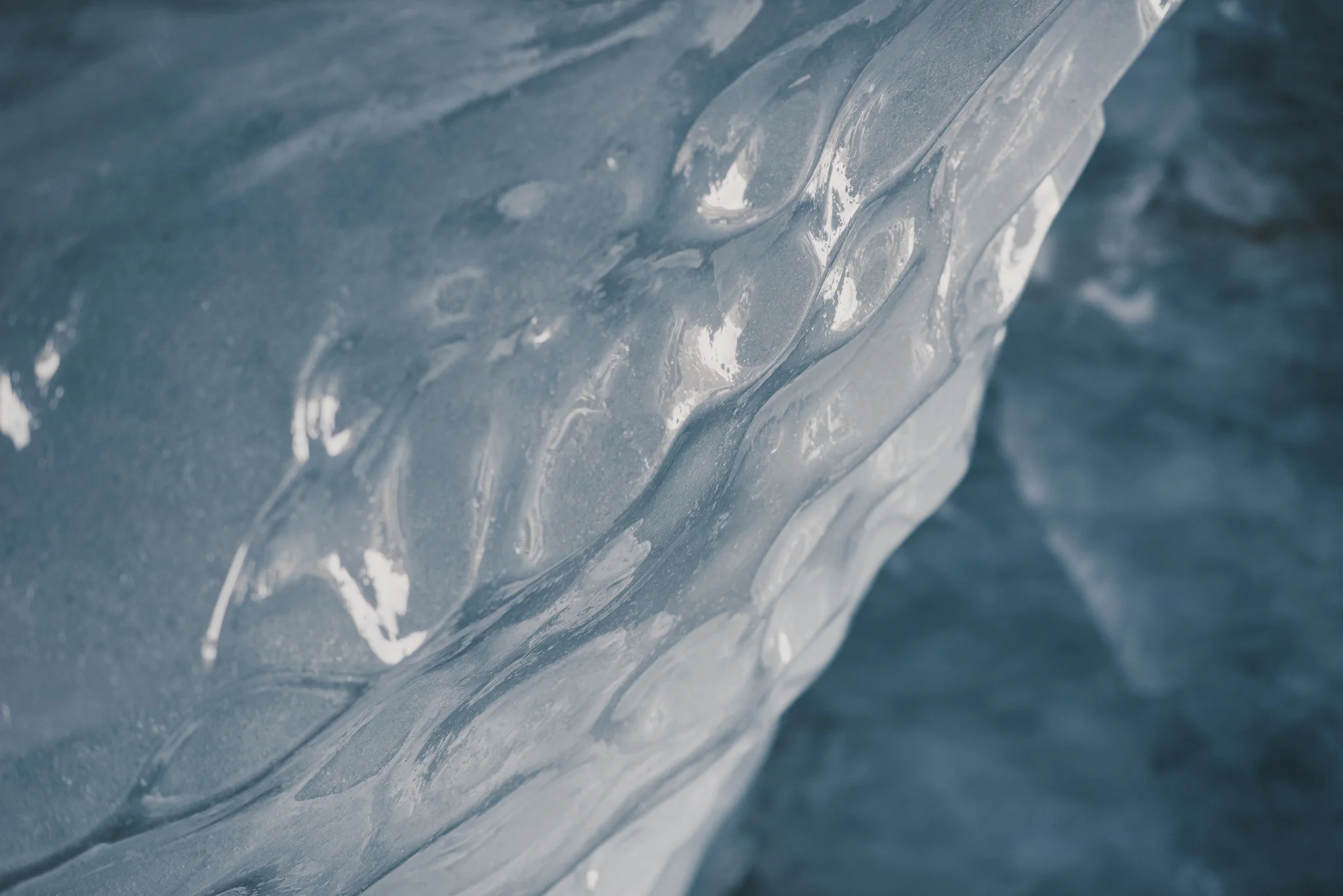 ©The-Ryans-Photo---Athabasca-Glacier,-Ice-Cave-040.jpg