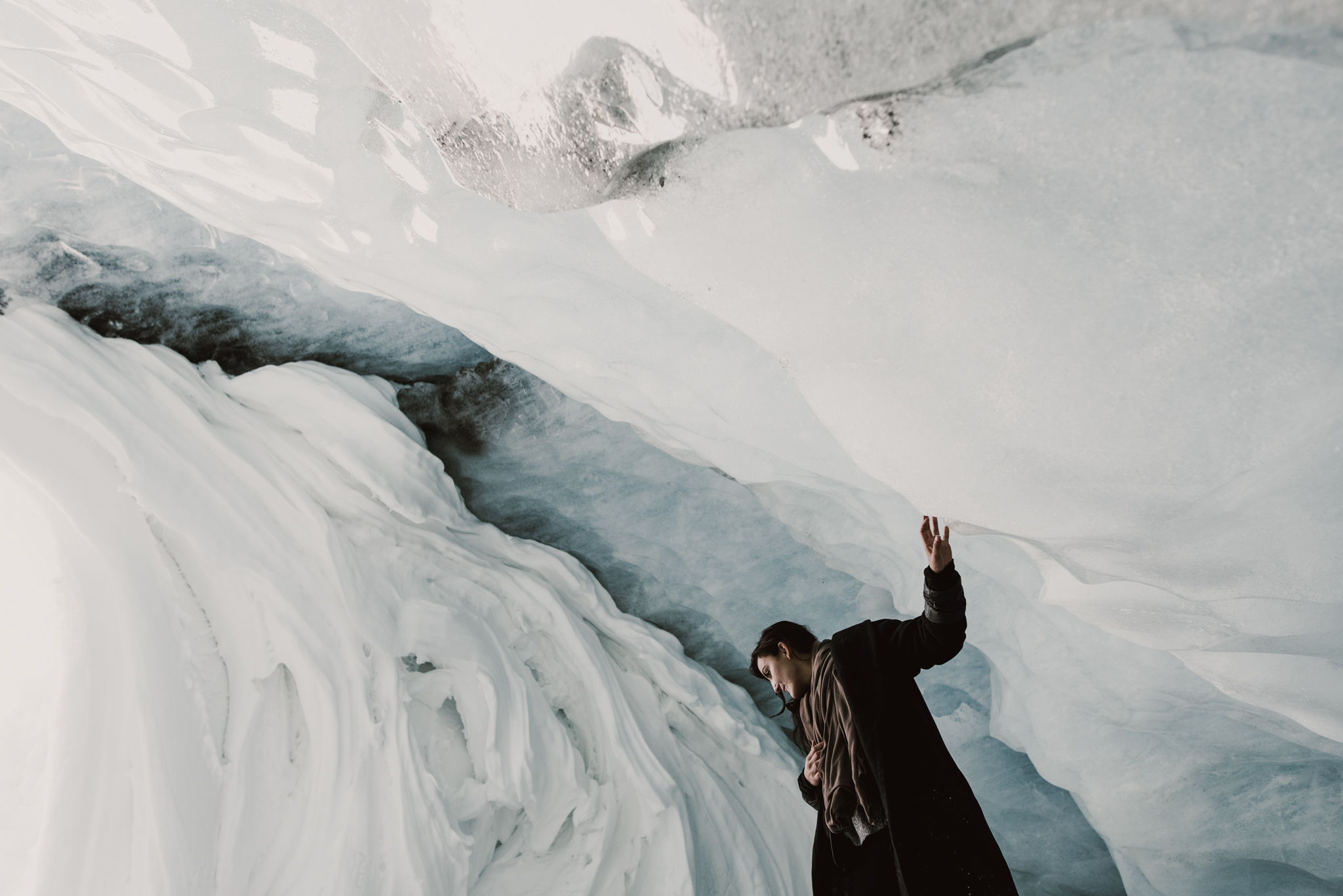 ©The-Ryans-Photo---Athabasca-Glacier,-Ice-Cave-042.jpg