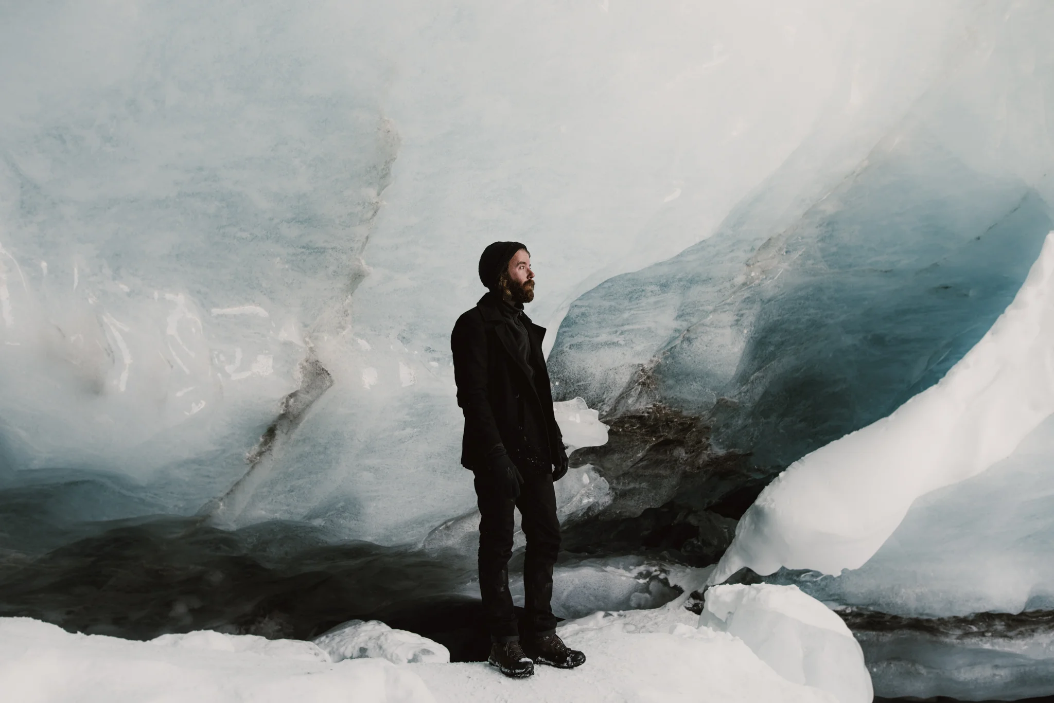 ©The-Ryans-Photo---Athabasca-Glacier,-Ice-Cave-043.jpg