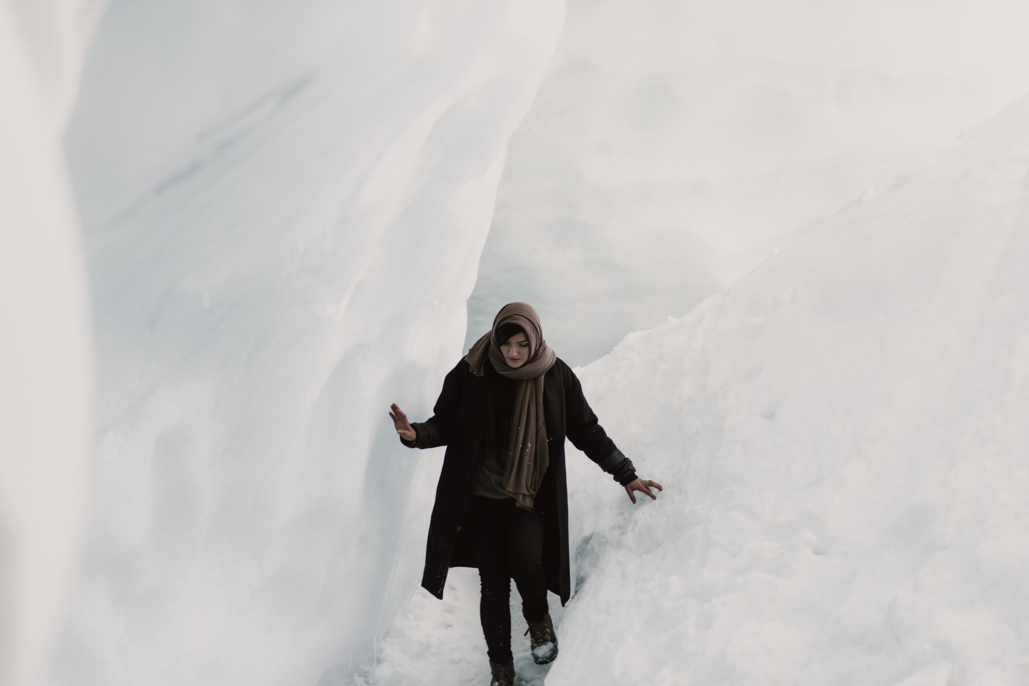 ©The-Ryans-Photo---Athabasca-Glacier,-Ice-Cave-045.jpg