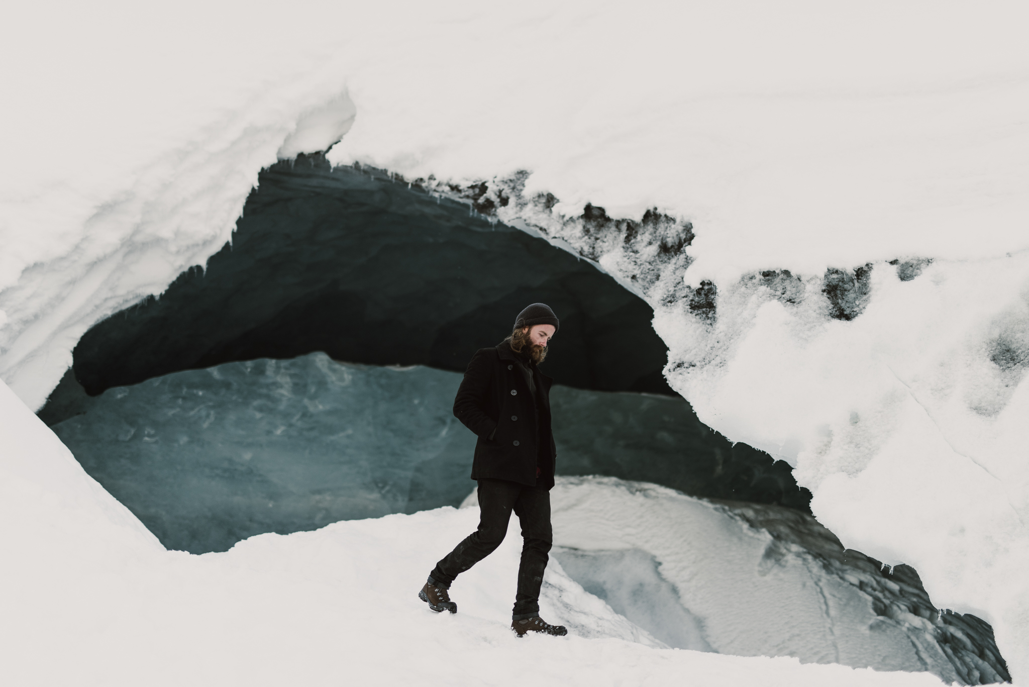 ©The-Ryans-Photo---Athabasca-Glacier,-Ice-Cave-055.jpg