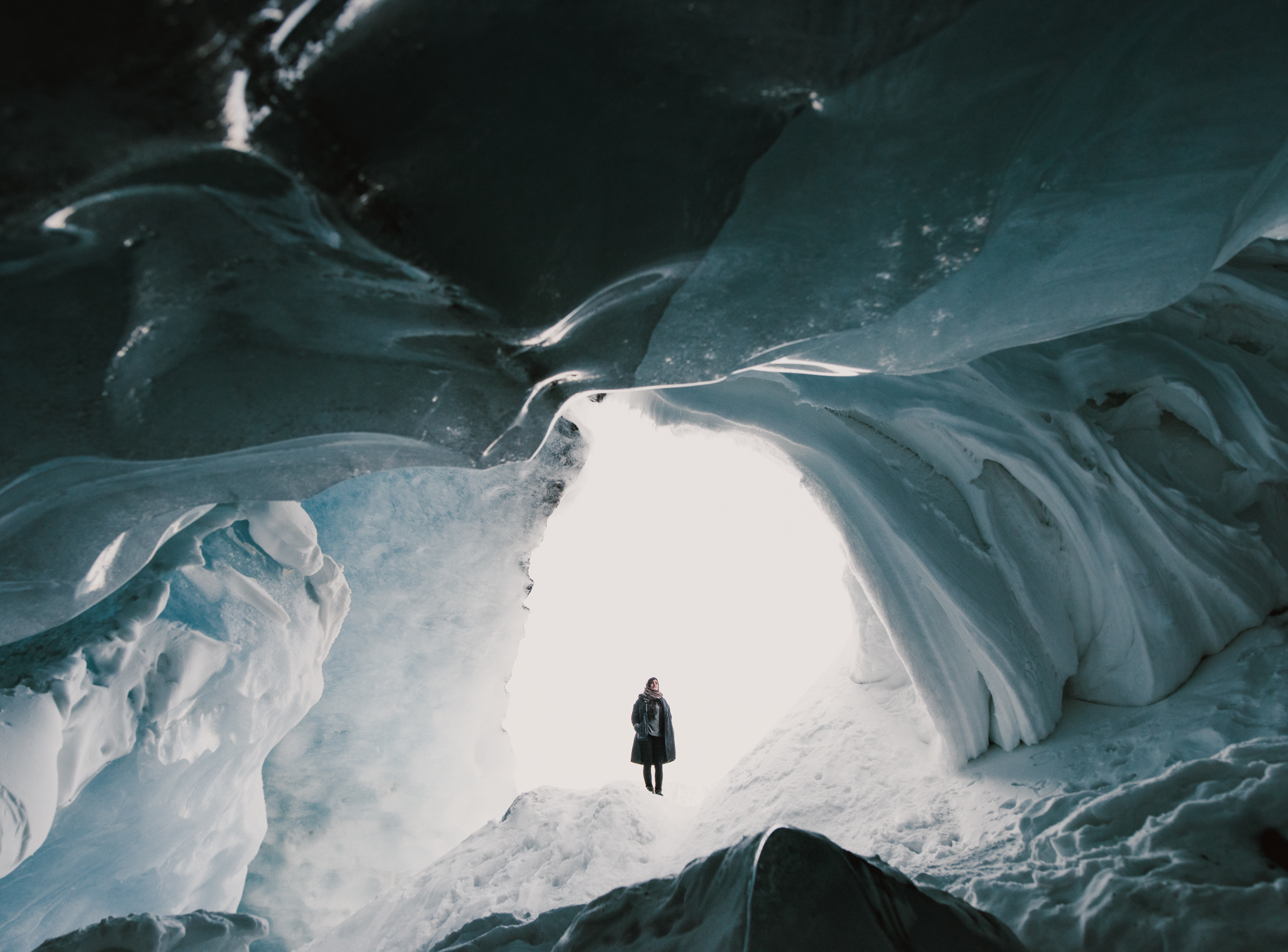 ©The-Ryans-Photo---Athabasca-Glacier,-Ice-Cave-052.jpg