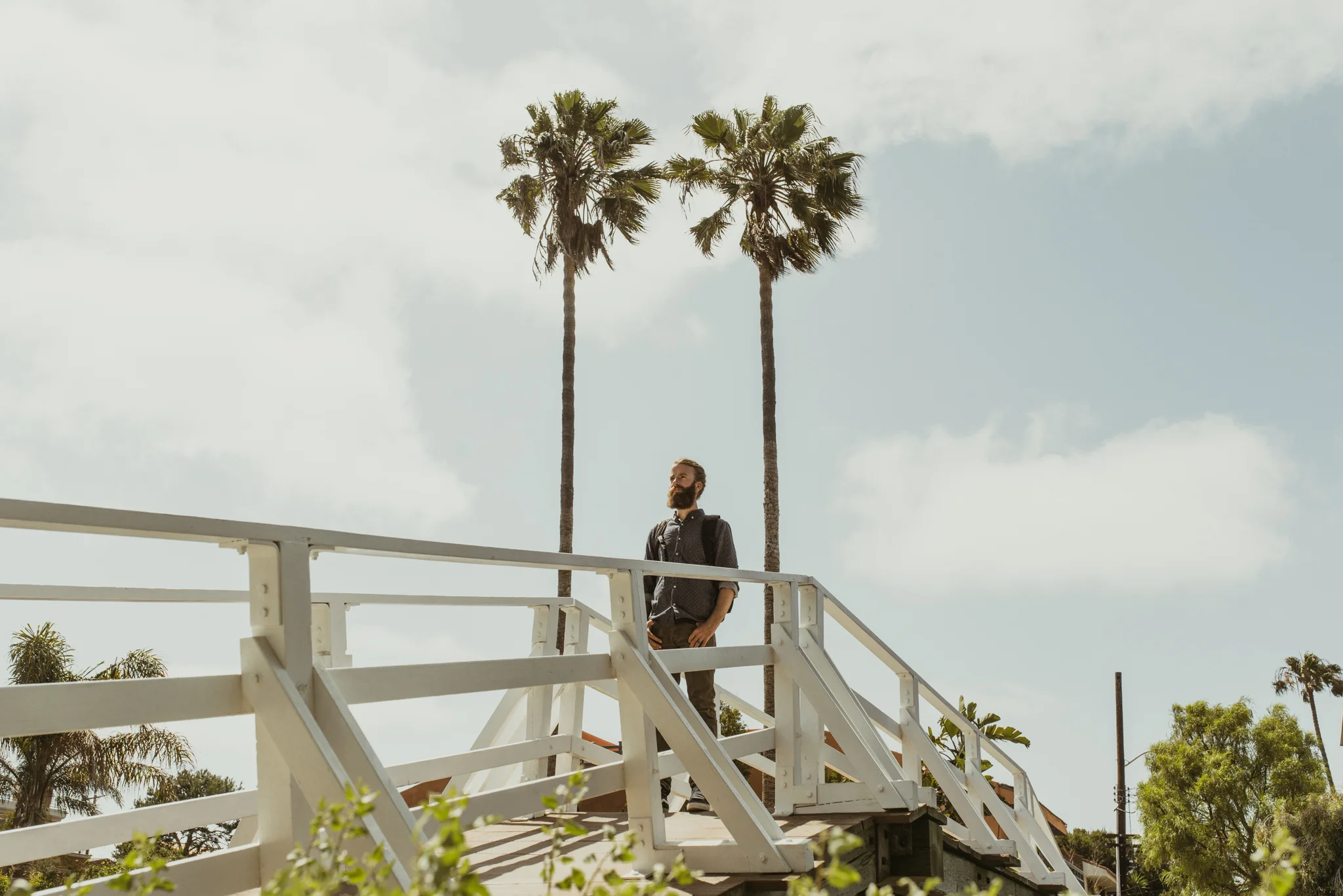 ©The Ryans Photography - Venice Beach-4.jpg