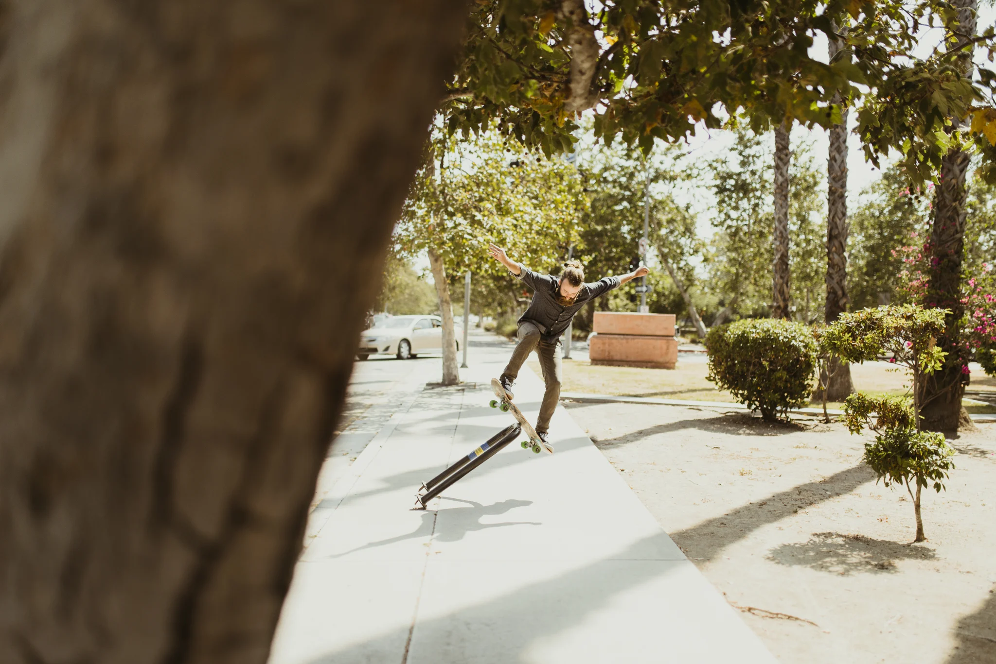 ©The Ryans Photography - Venice Beach-9.jpg