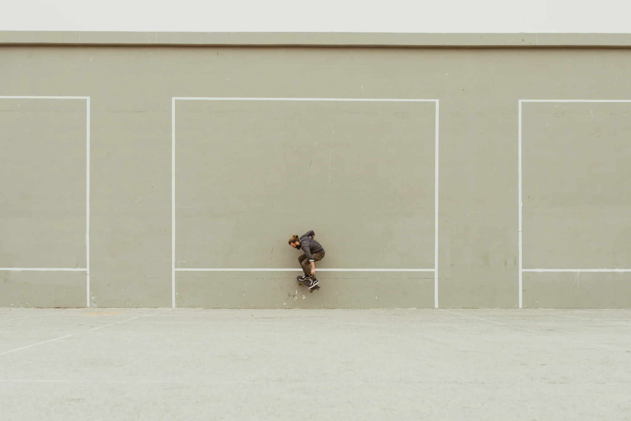 ©The Ryans Photography - Venice Beach-12.jpg