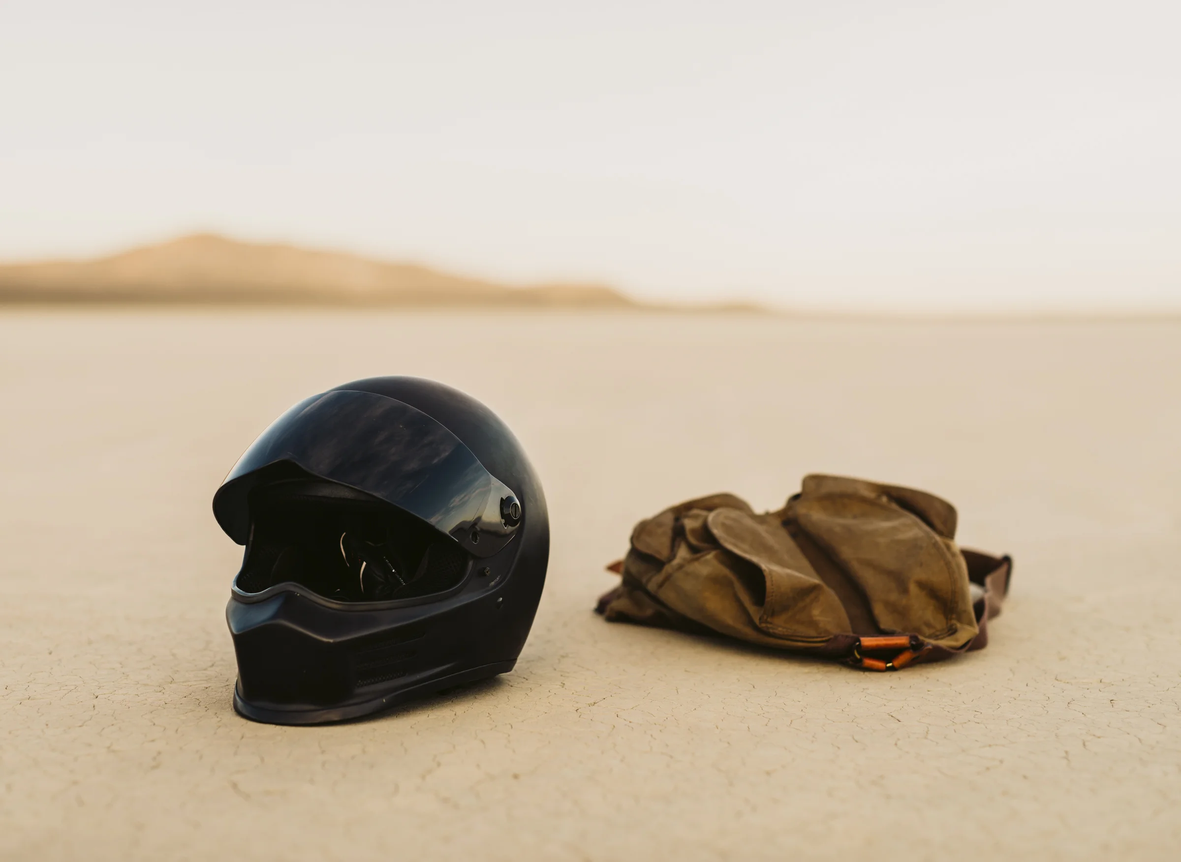 ©The-Ryans-Photography---Mallory-Roa-Motorcycle,-El-Mirage-Dry-Lakebed-034.jpg