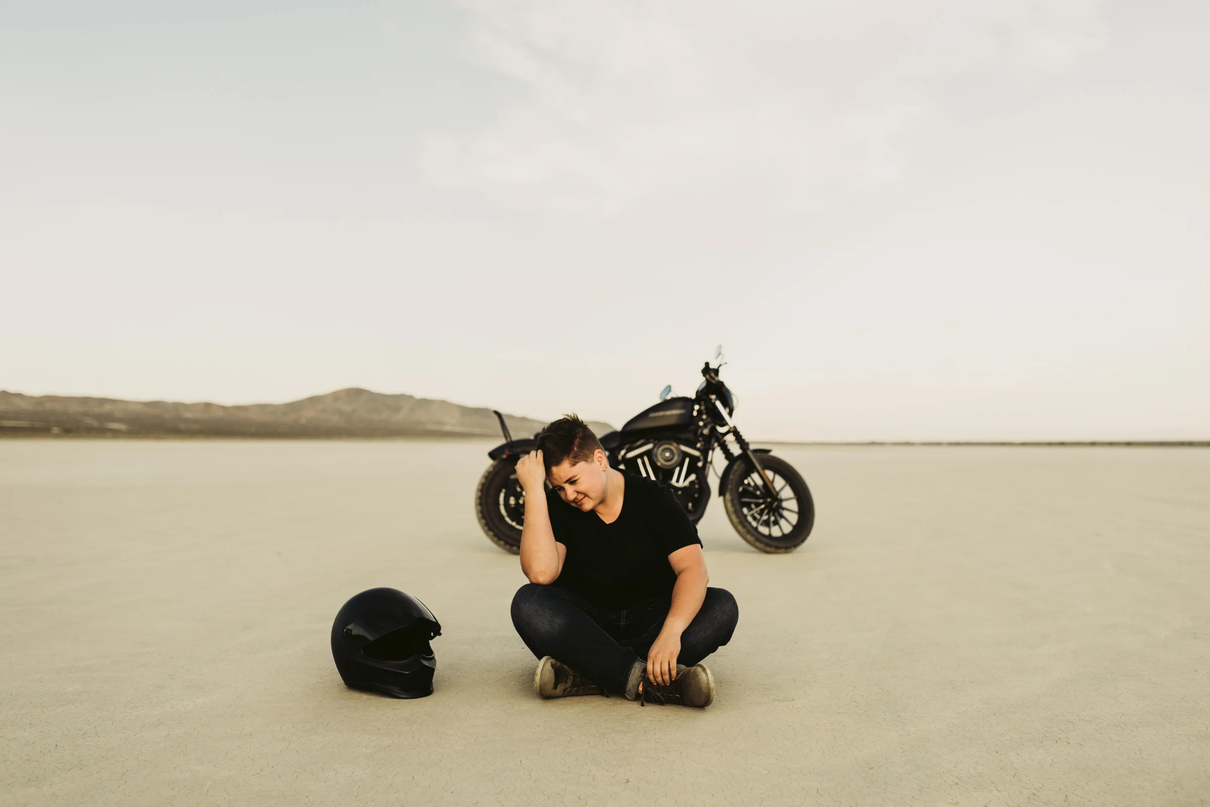 ©The-Ryans-Photography---Mallory-Roa-Motorcycle,-El-Mirage-Dry-Lakebed-045.jpg