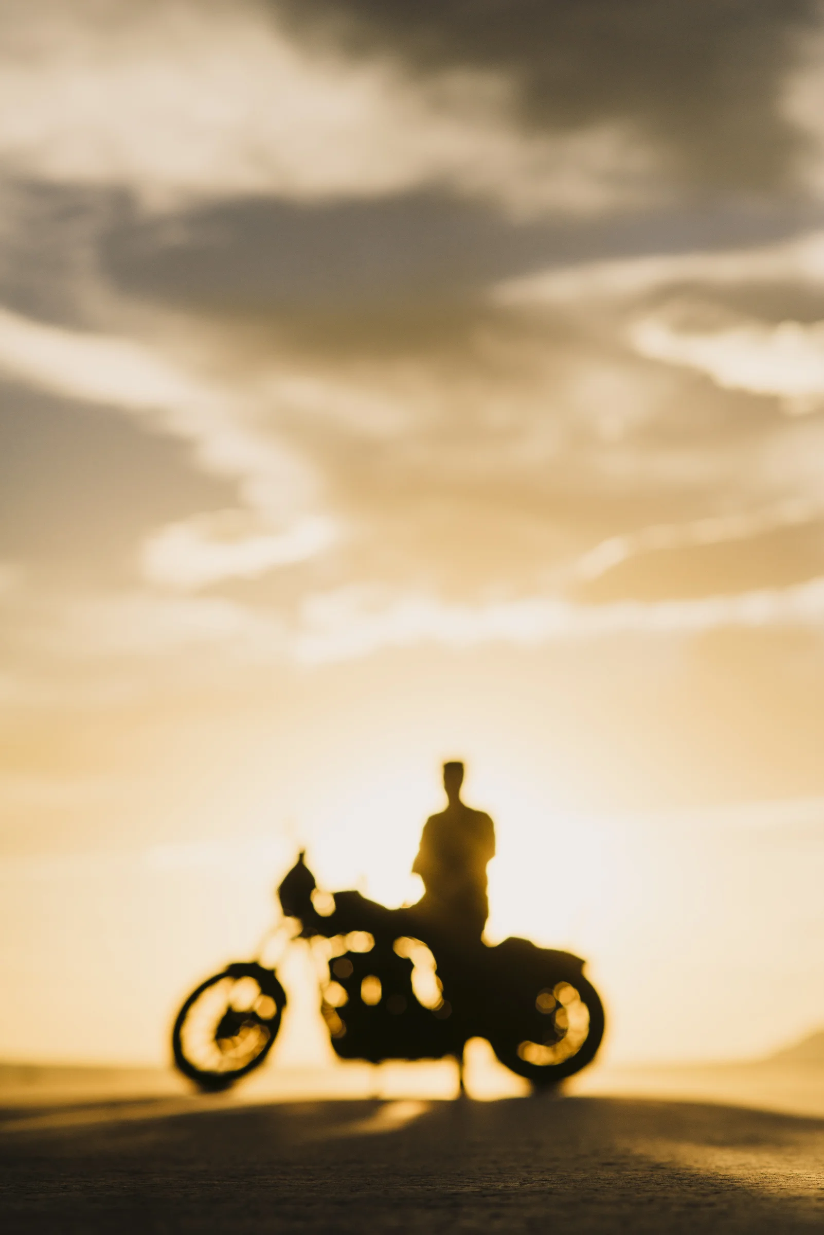 ©The-Ryans-Photography---Mallory-Roa-Motorcycle,-El-Mirage-Dry-Lakebed-092.jpg