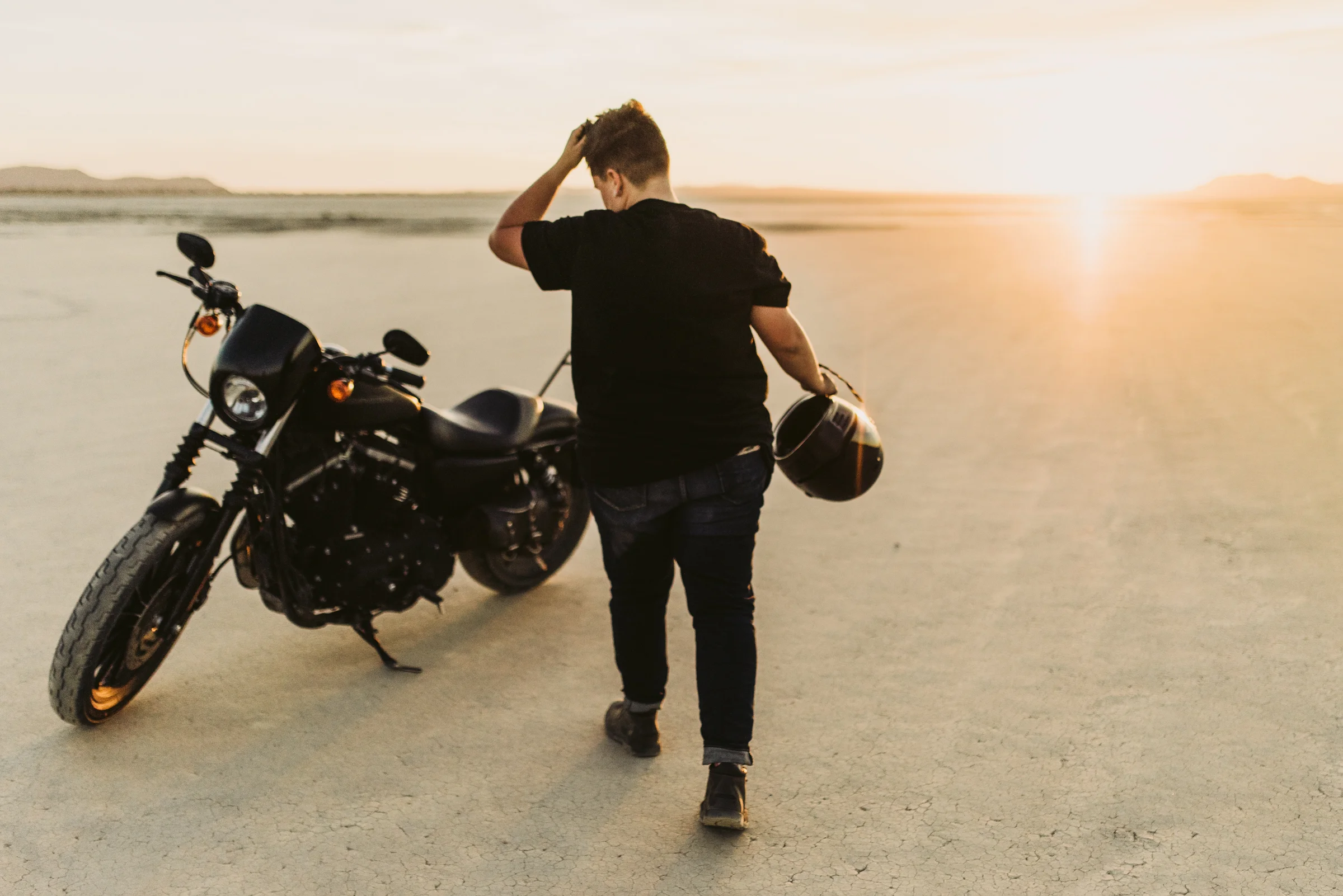 ©The-Ryans-Photography---Mallory-Roa-Motorcycle,-El-Mirage-Dry-Lakebed-131.jpg