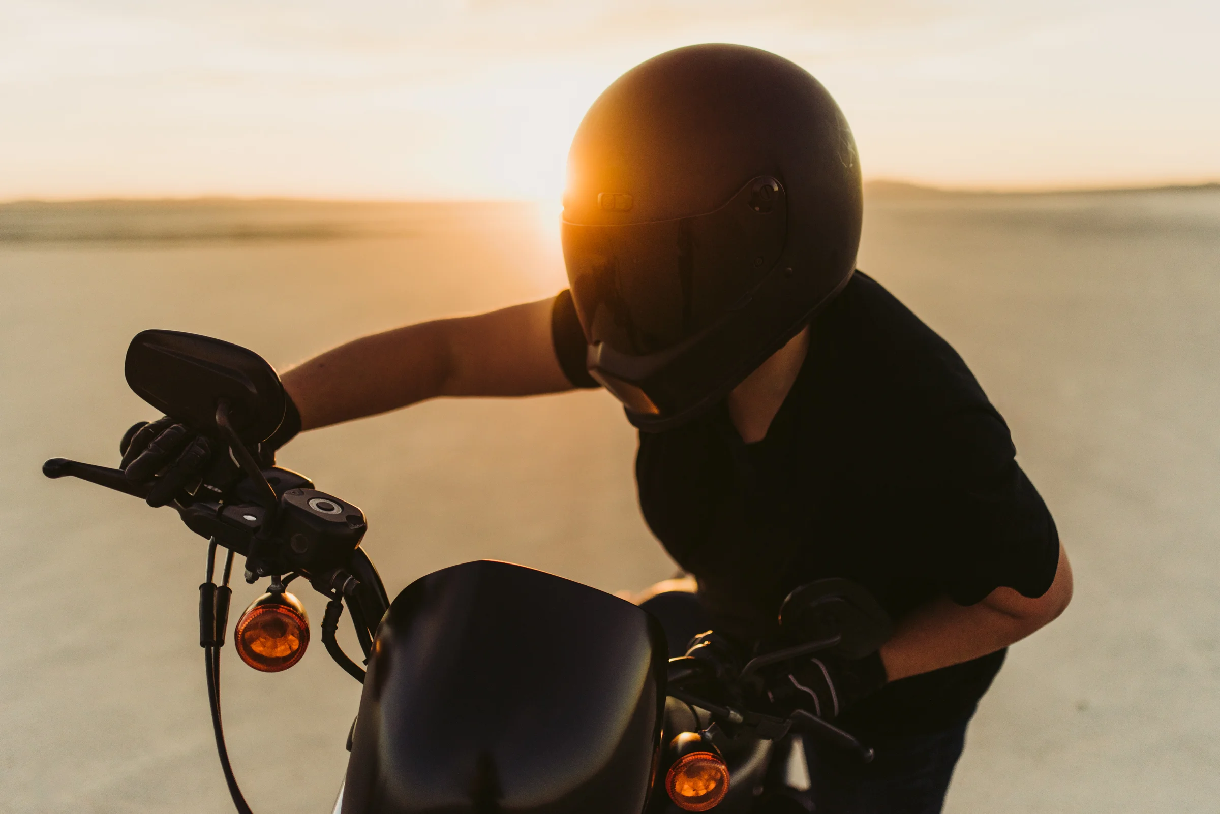 ©The-Ryans-Photography---Mallory-Roa-Motorcycle,-El-Mirage-Dry-Lakebed-137.jpg