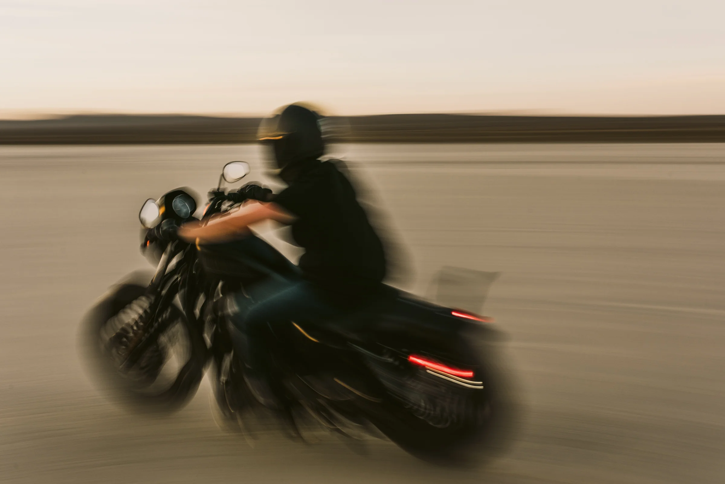 ©The-Ryans-Photography---Mallory-Roa-Motorcycle,-El-Mirage-Dry-Lakebed-163.jpg
