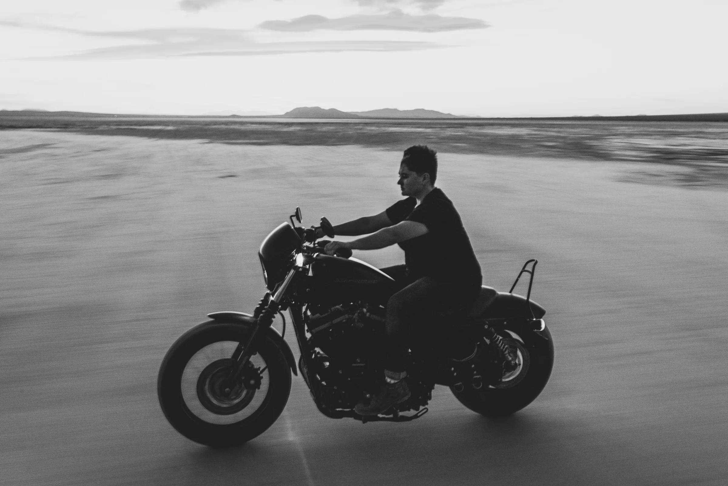 ©The-Ryans-Photography---Mallory-Roa-Motorcycle,-El-Mirage-Dry-Lakebed-197.jpg