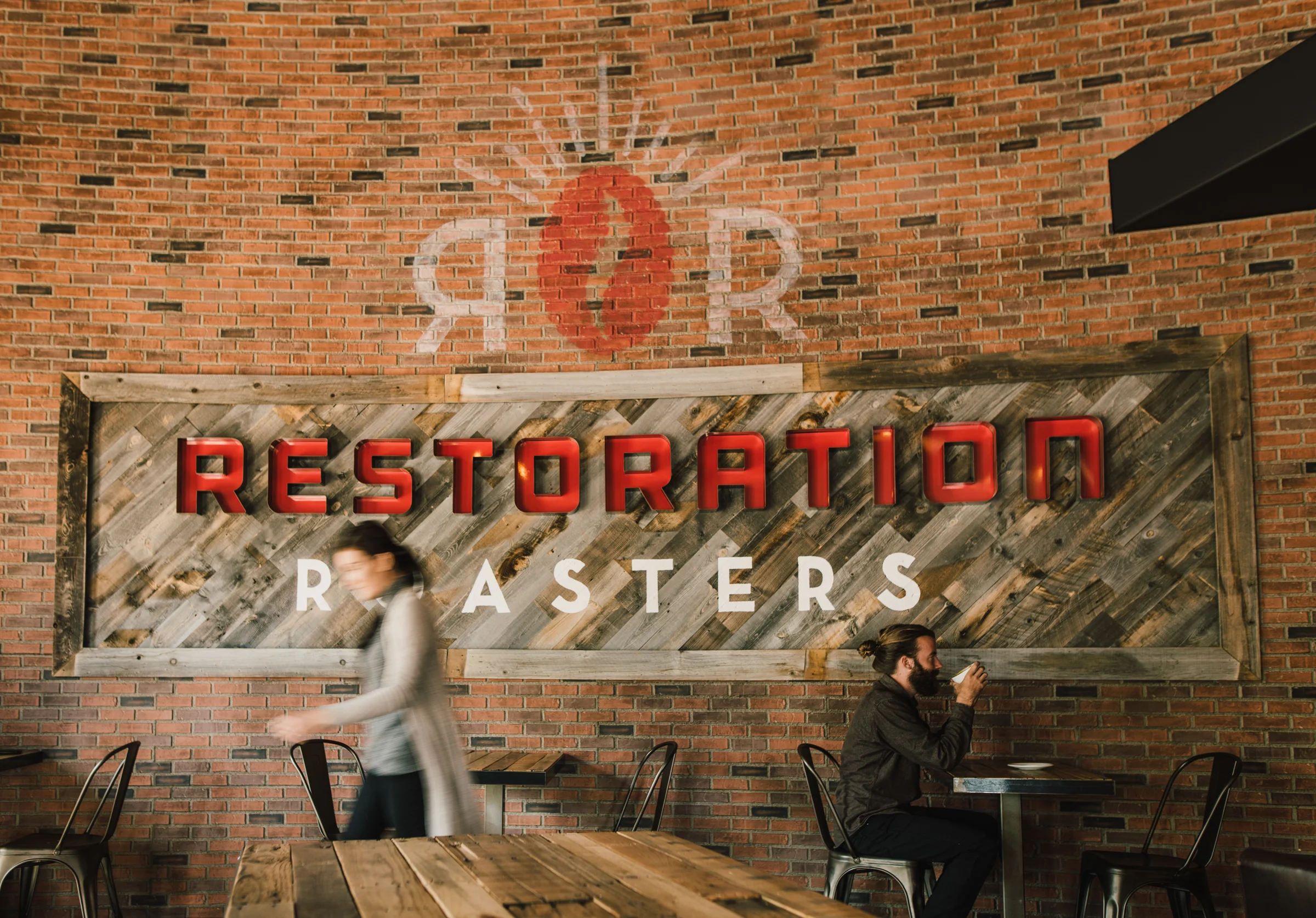 ©The-Ryans-Photography---Restoration-Roasters--BRYGG-Magazine---Print-use-053.jpg