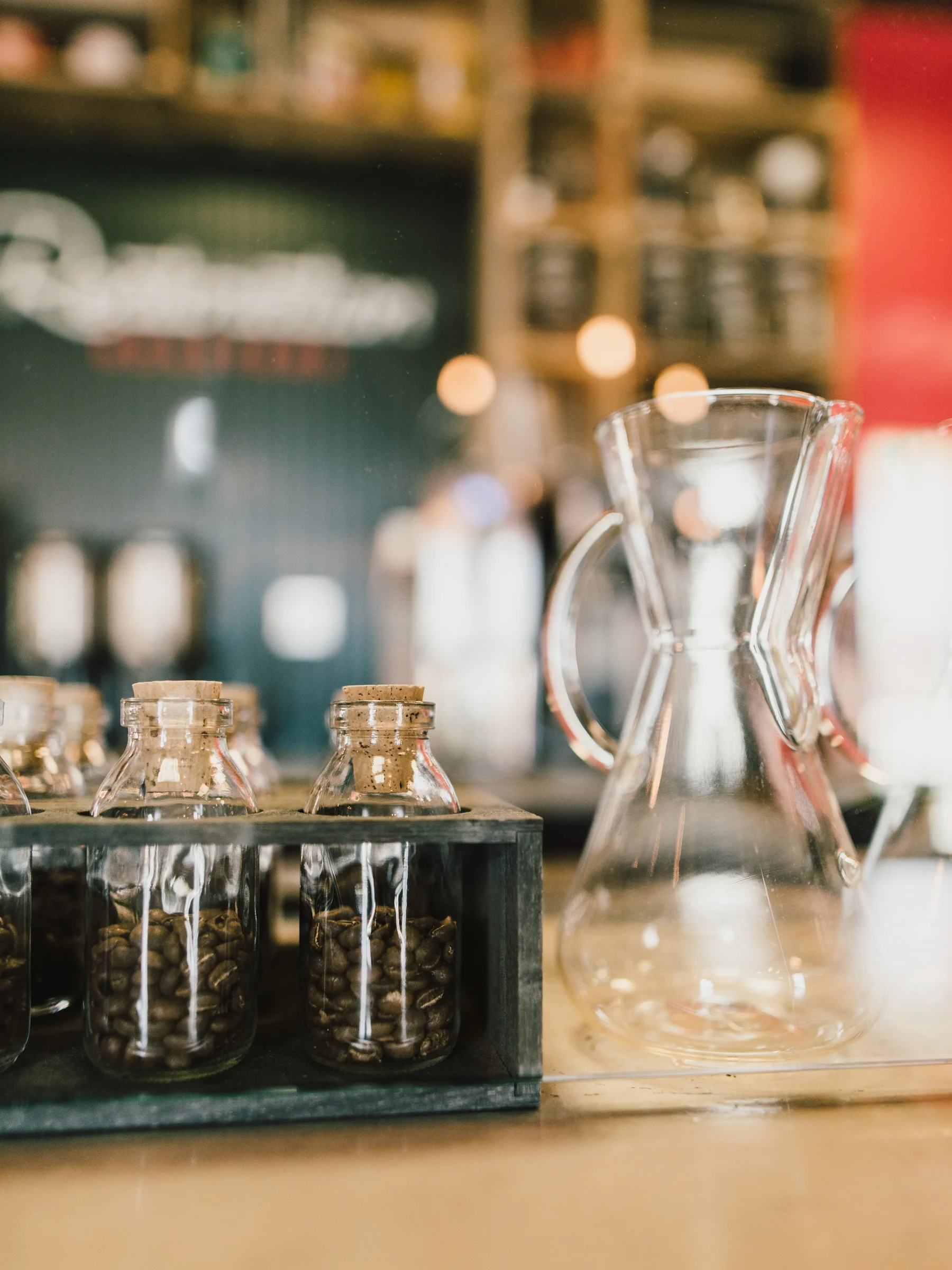 ©The-Ryans-Photography---Restoration-Roasters-317.jpg