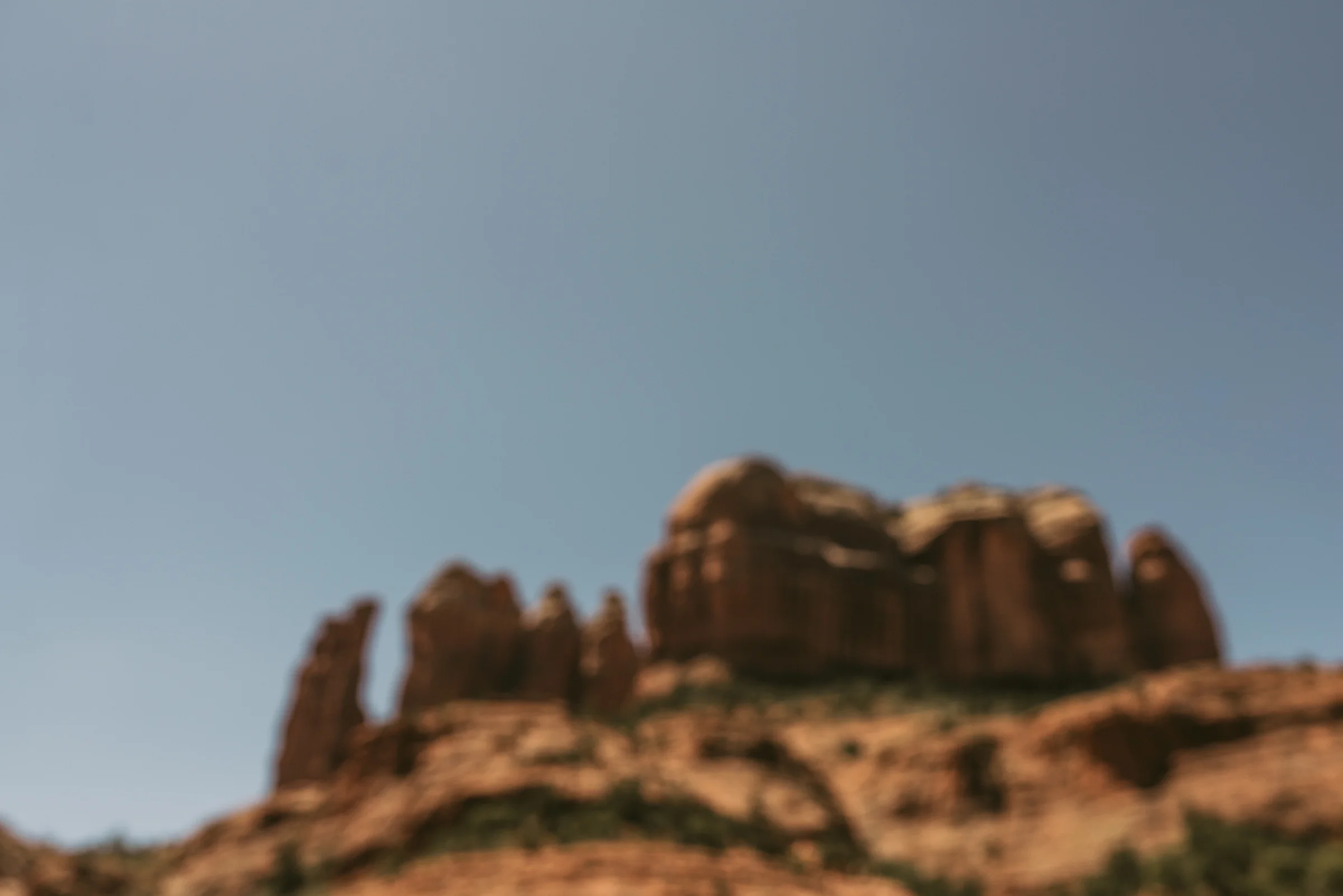 ©The Ryans Photography - Sedona Travel-7.jpg